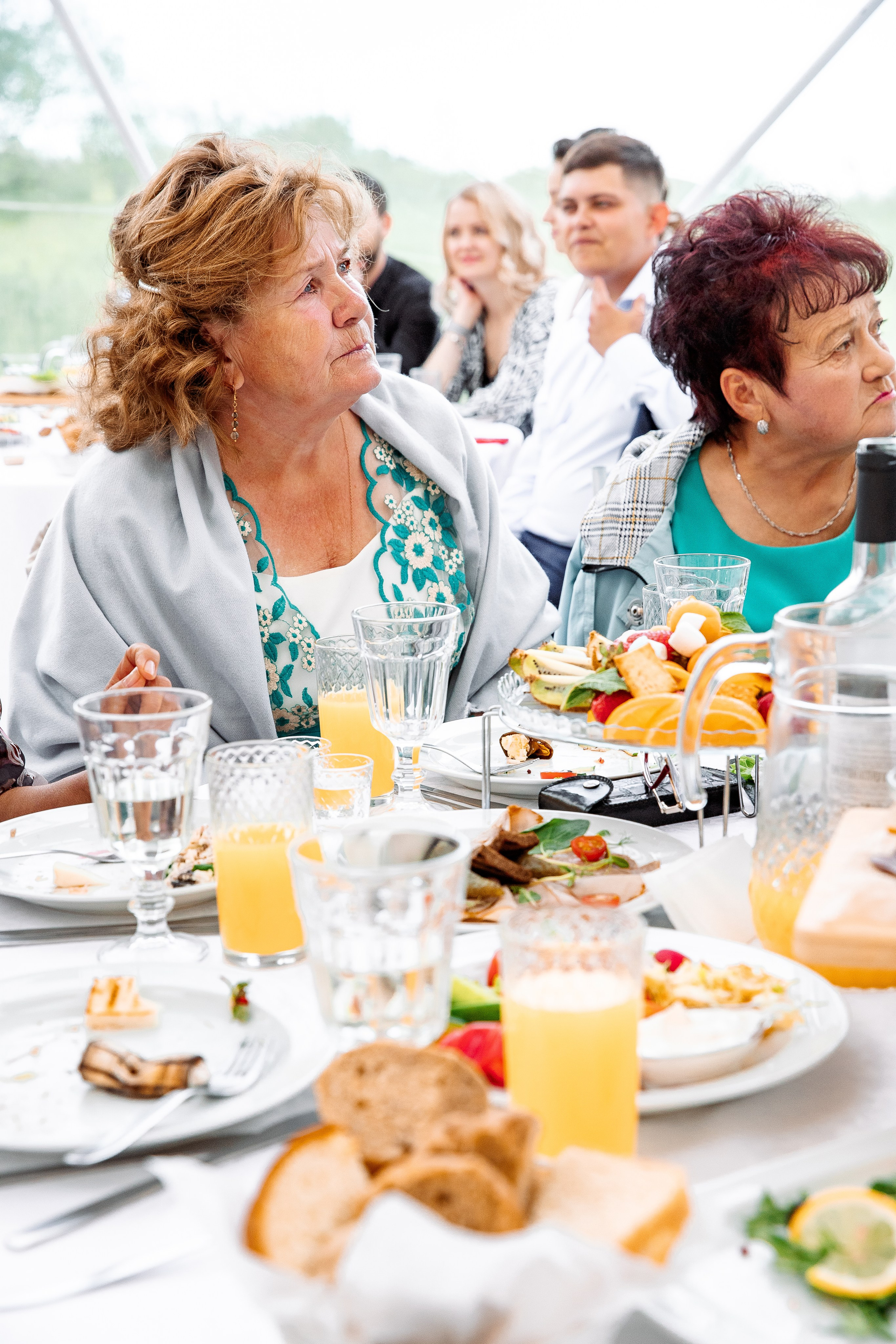 Кирилл и Екатерина. Свадебный и семейный фотограф в Челябинске Юлия Ишимова