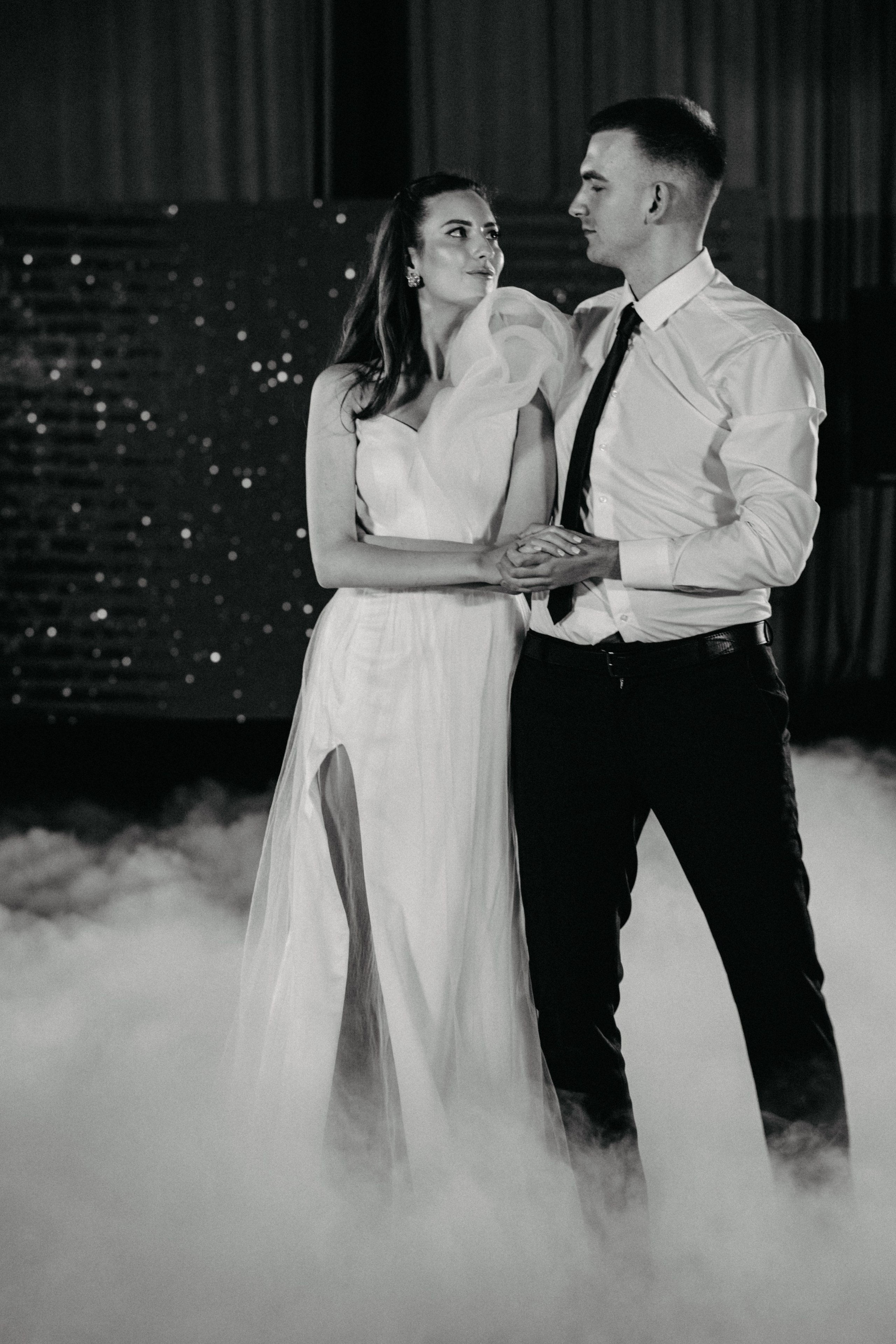 Антон и Алина. Свадебный и семейный фотограф в Ростове-на-Дону