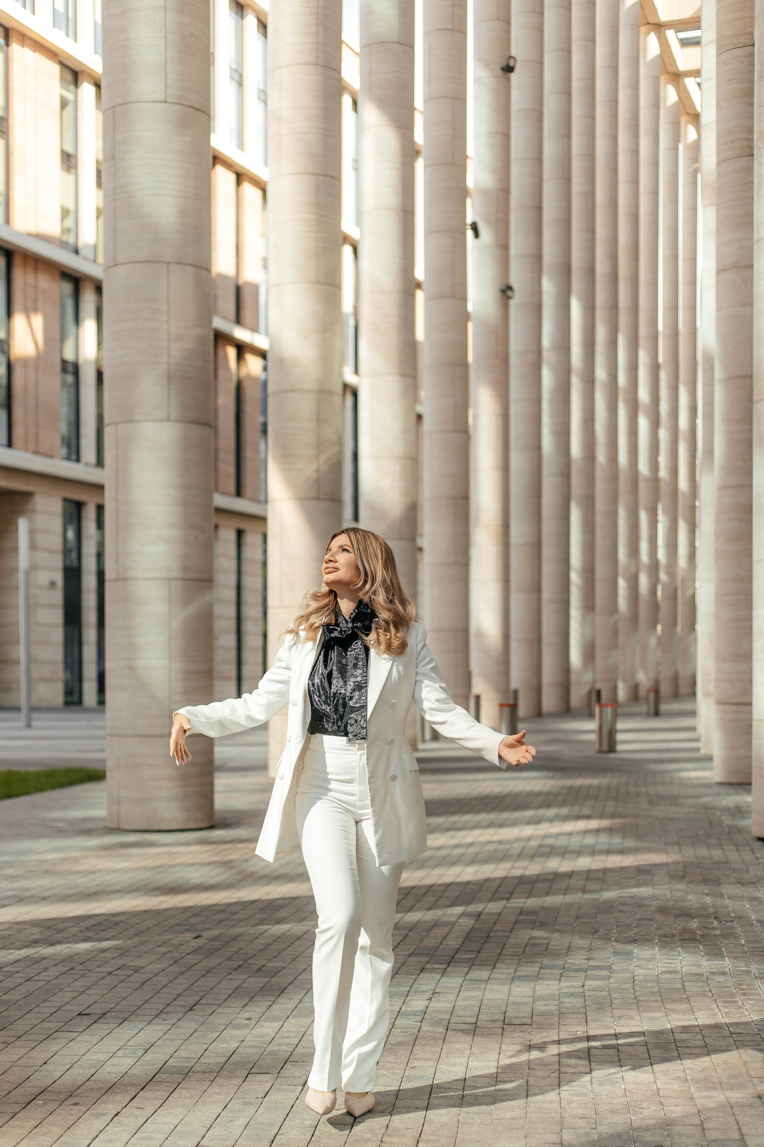 Ольга. Анатолий Филенков фотограф в Санкт-Петербурге