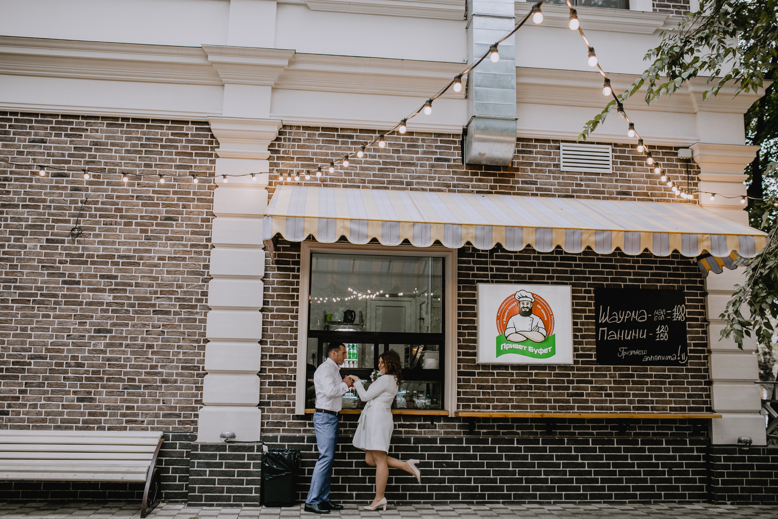 Vitaliy&Nataliya. Свадебный /Семейный фотограф в Краснодарском крае Лилия Комар