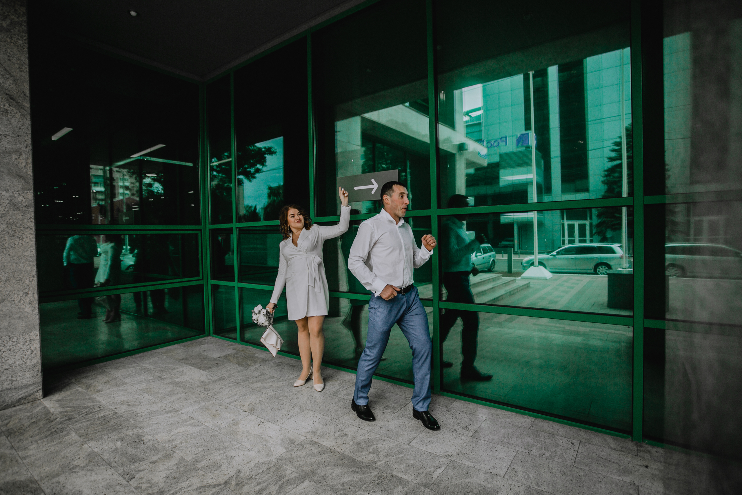 Vitaliy&Nataliya. Свадебный /Семейный фотограф в Краснодарском крае Лилия Комар