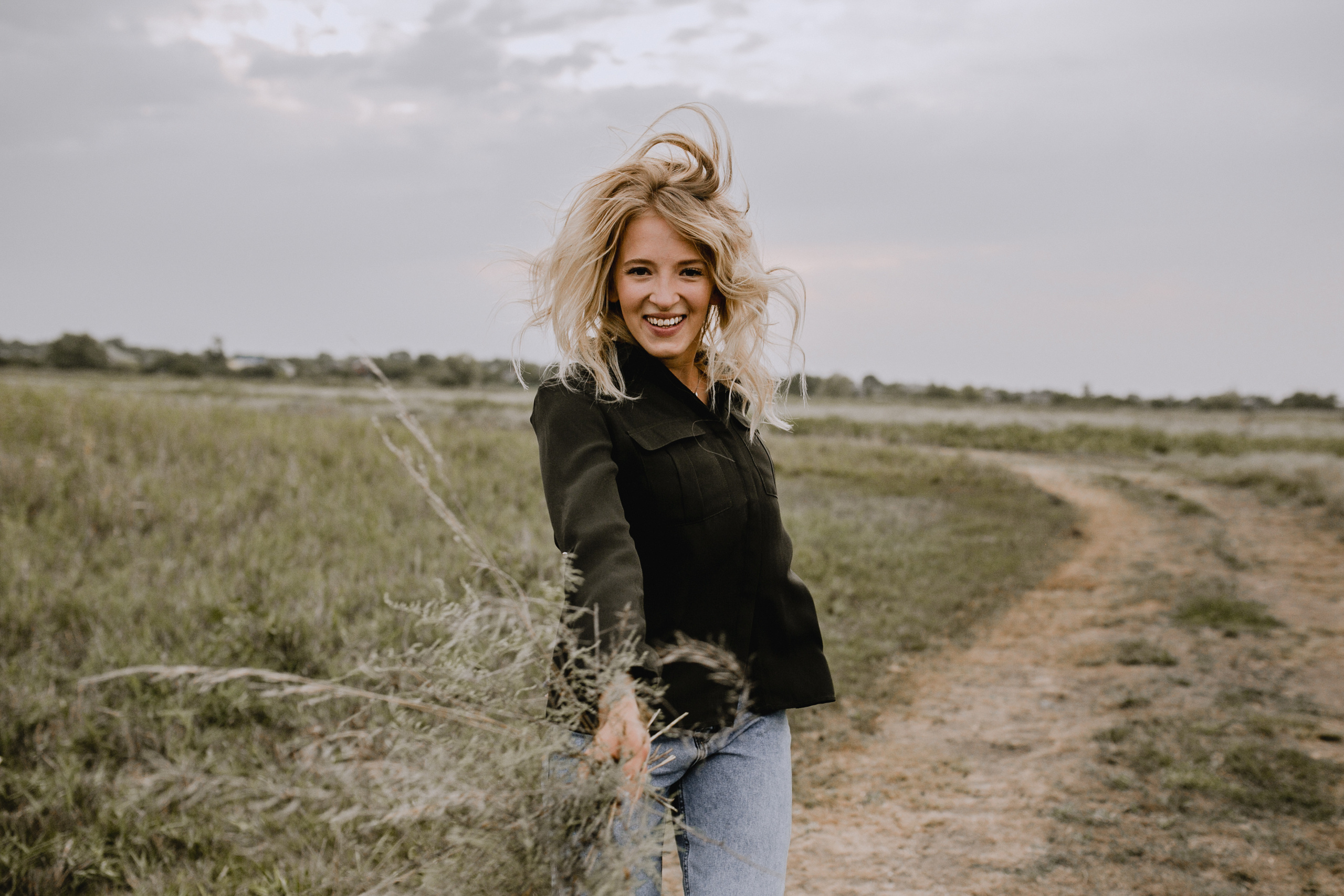 Предсвадебное Love story Алексея&Виктории. Свадебный /Семейный фотограф в Краснодарском крае Лилия Комар