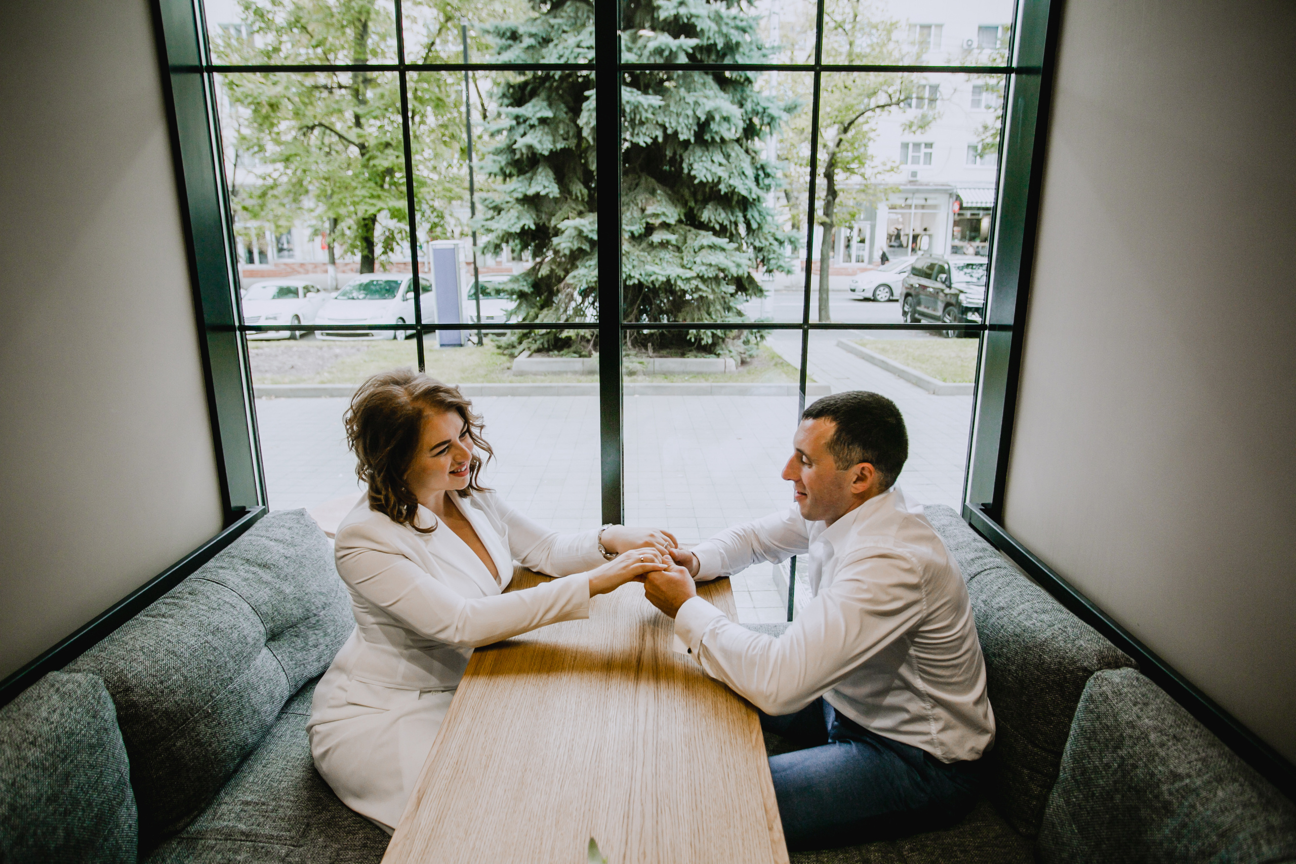 Vitaliy&Nataliya. Свадебный /Семейный фотограф в Краснодарском крае Лилия Комар