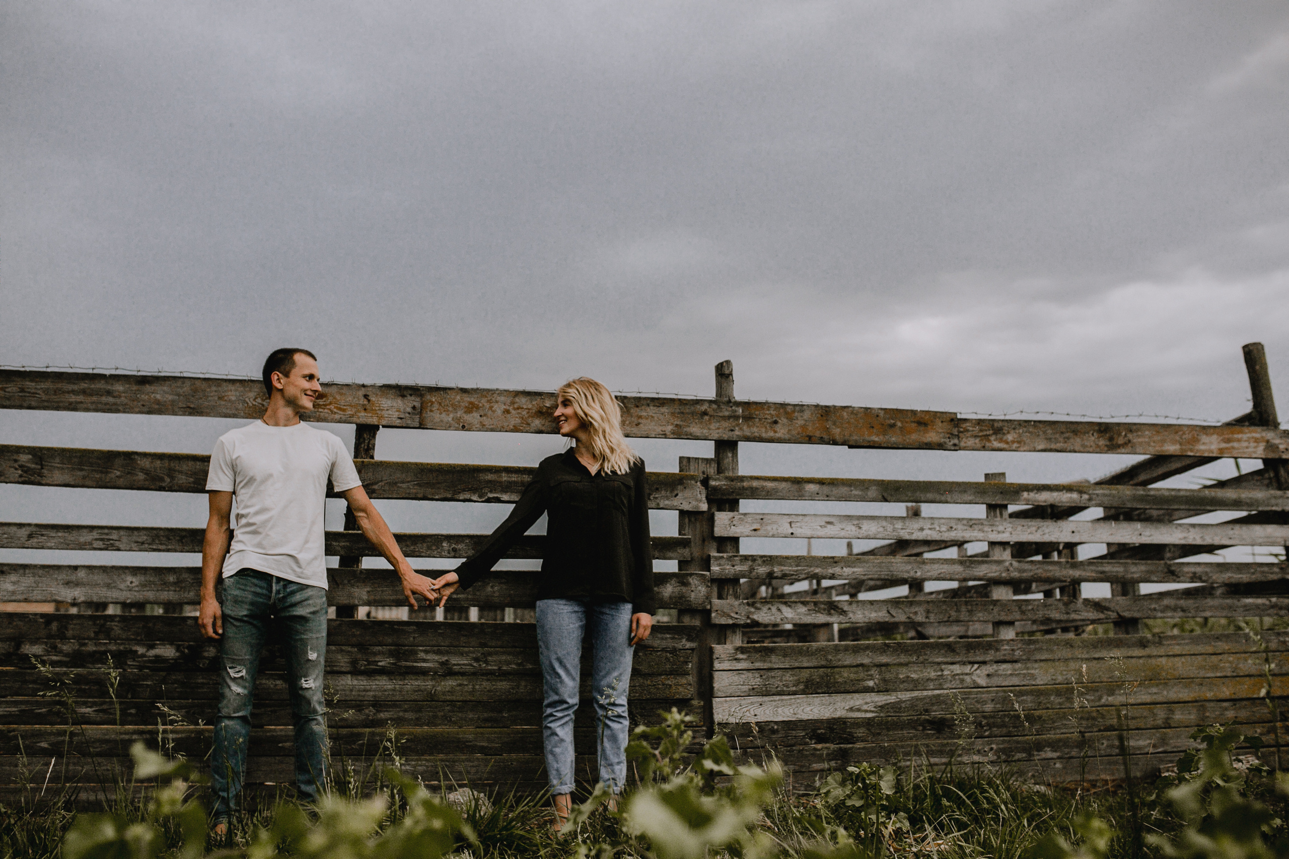 Предсвадебное Love story Алексея&Виктории. Свадебный /Семейный фотограф в Краснодарском крае Лилия Комар