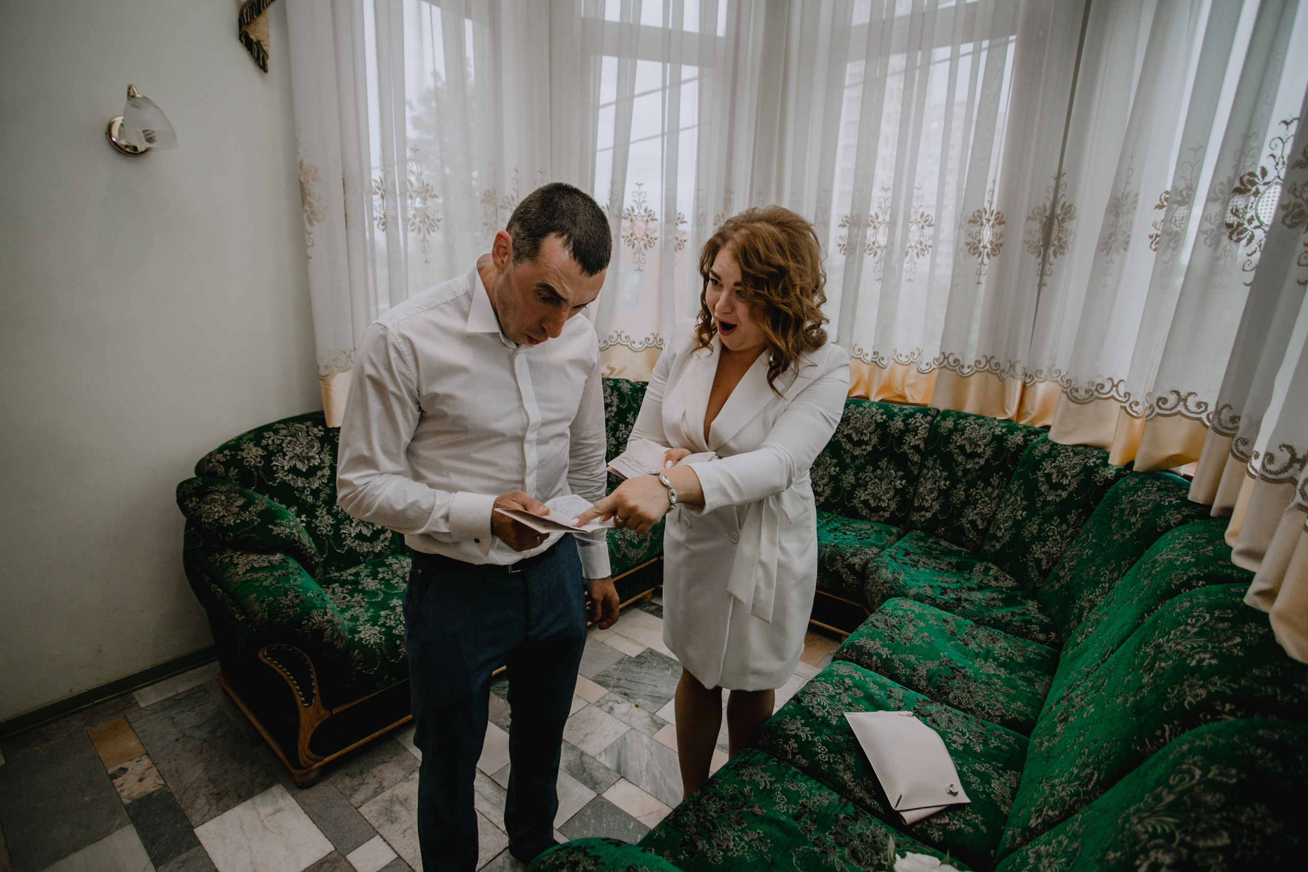 Vitaliy&Nataliya. Свадебный /Семейный фотограф в Краснодарском крае Лилия Комар