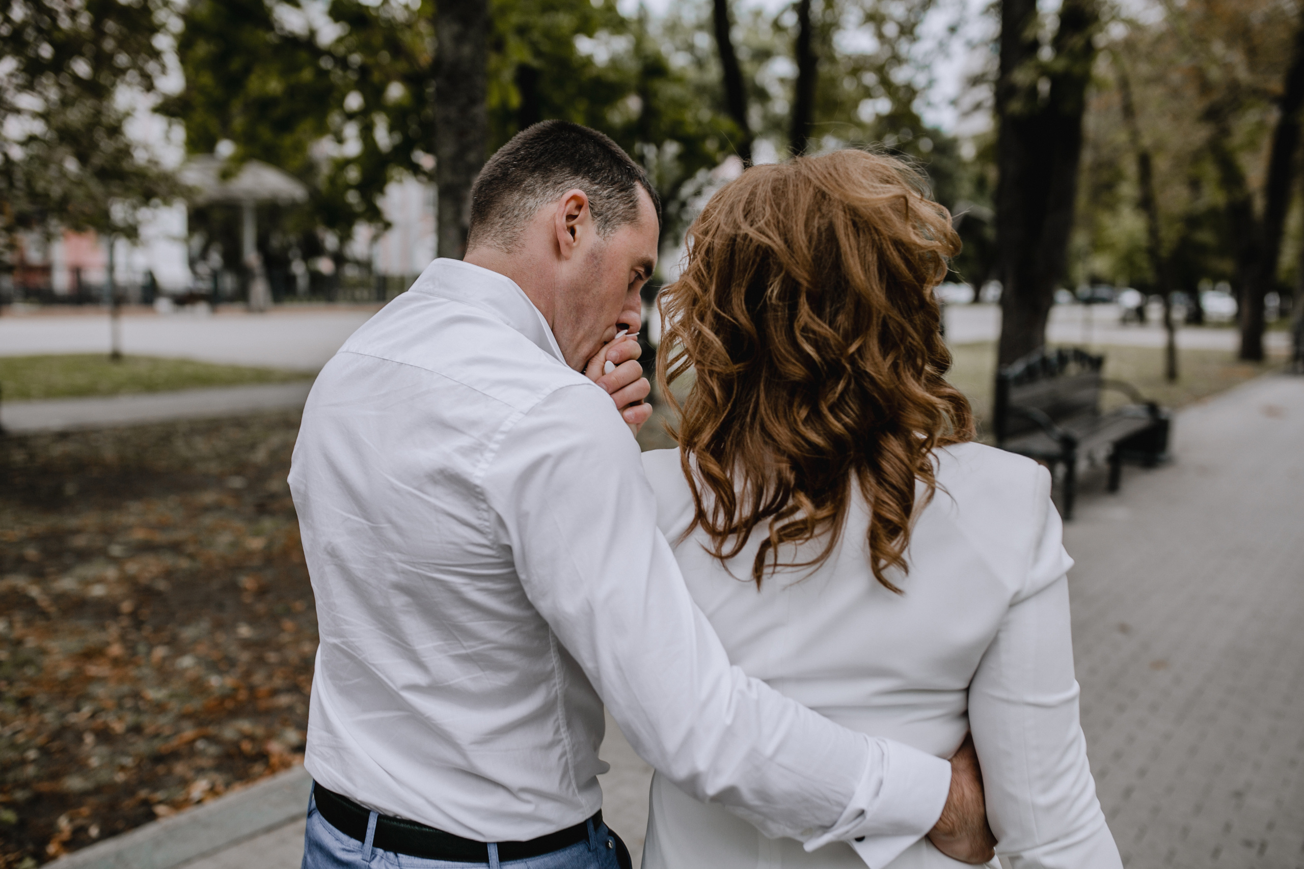 Vitaliy&Nataliya. Свадебный /Семейный фотограф в Краснодарском крае Лилия Комар