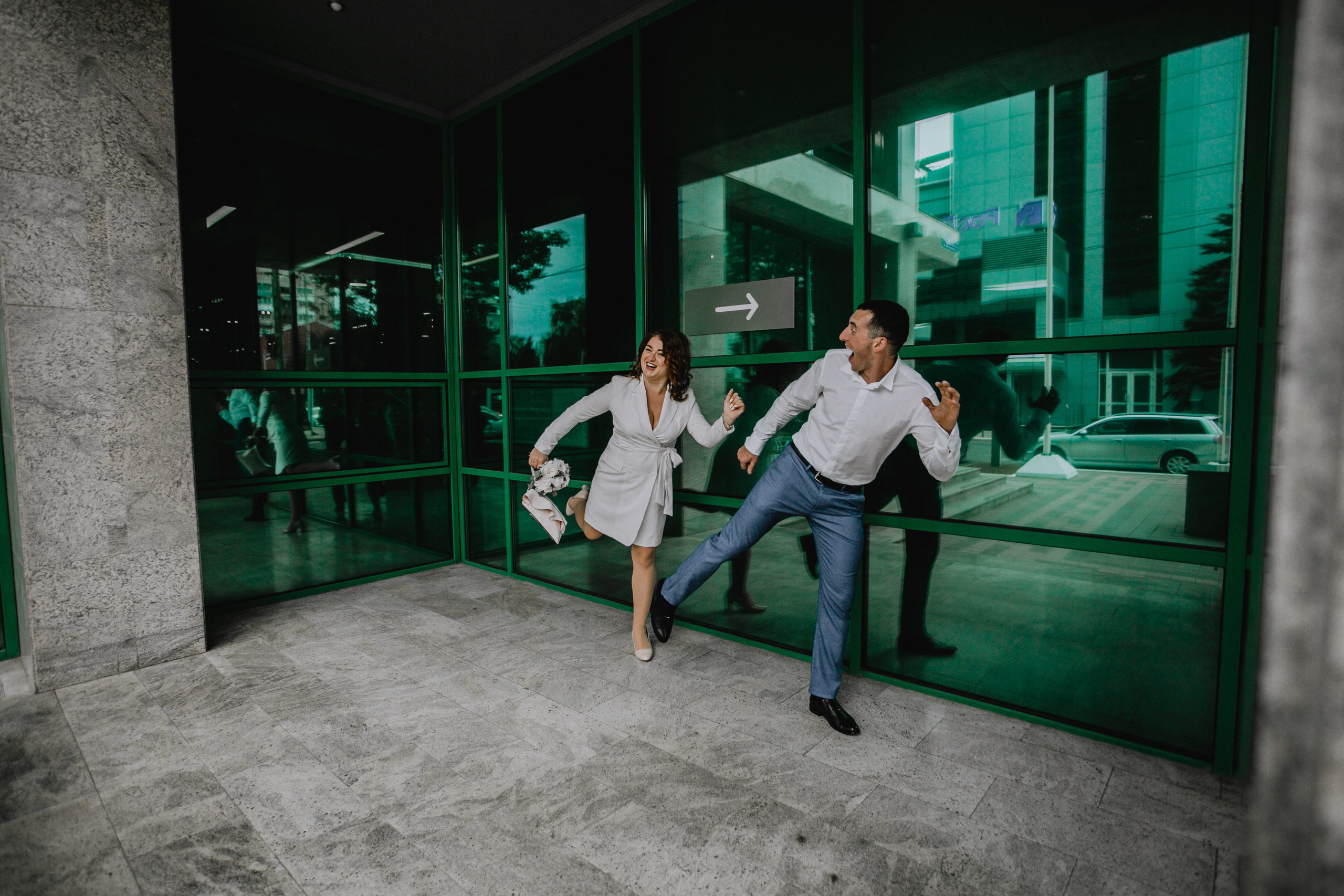 Vitaliy&Nataliya. Свадебный /Семейный фотограф в Краснодарском крае Лилия Комар