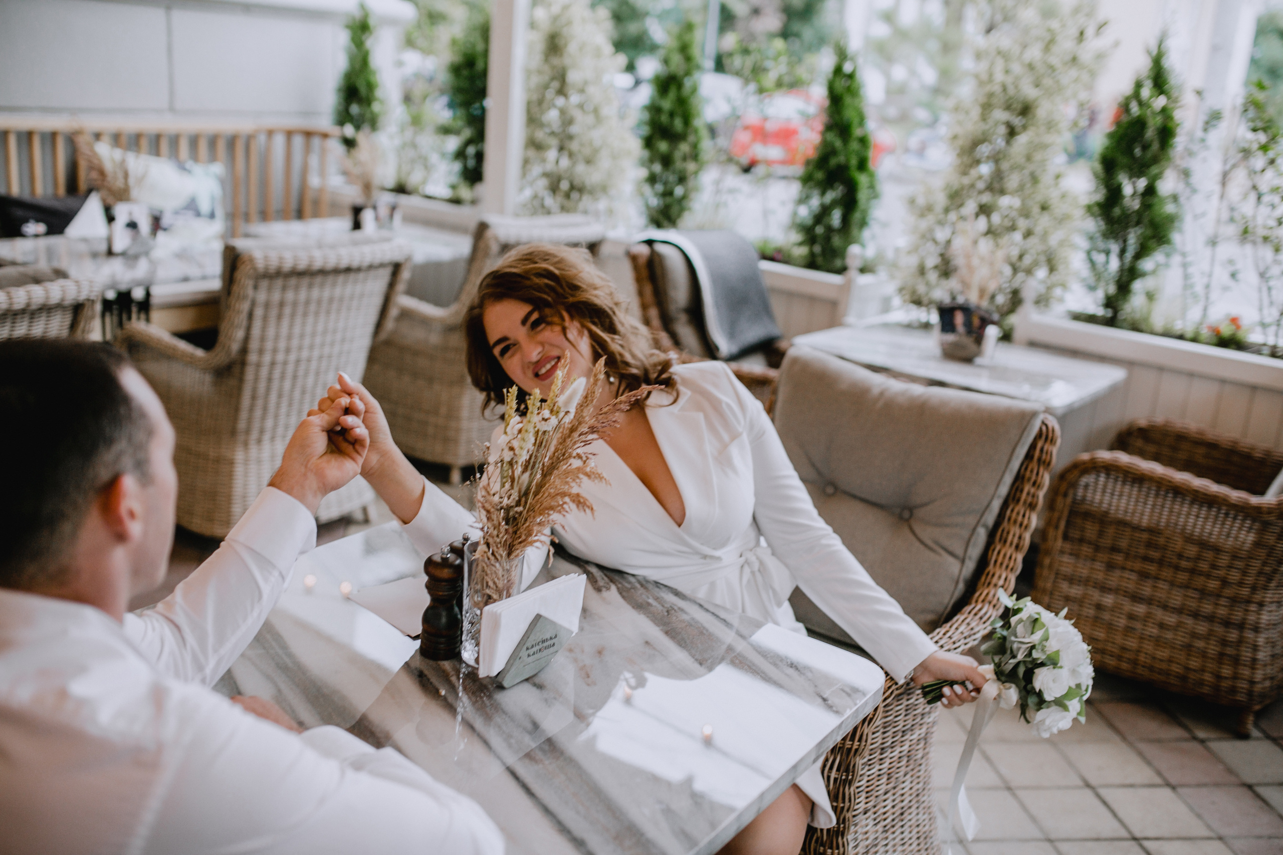 Vitaliy&Nataliya. Свадебный /Семейный фотограф в Краснодарском крае Лилия Комар