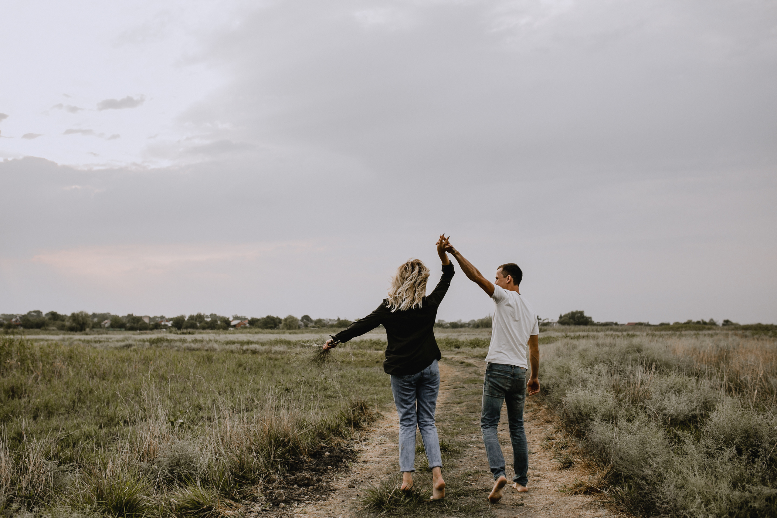 Предсвадебное Love story Алексея&Виктории. Свадебный /Семейный фотограф в Краснодарском крае Лилия Комар