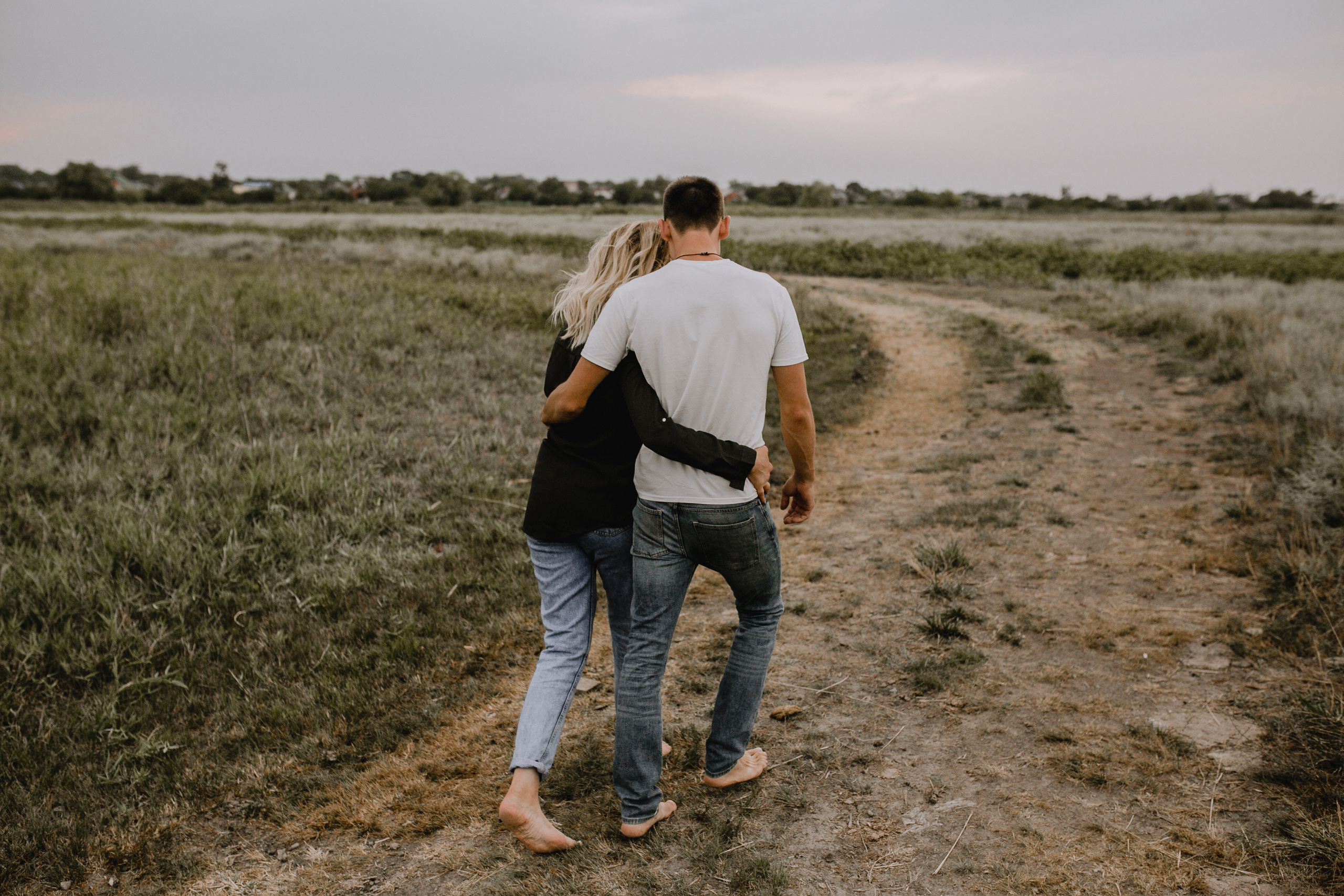 Предсвадебное Love story Алексея&Виктории. Свадебный /Семейный фотограф в Краснодарском крае Лилия Комар