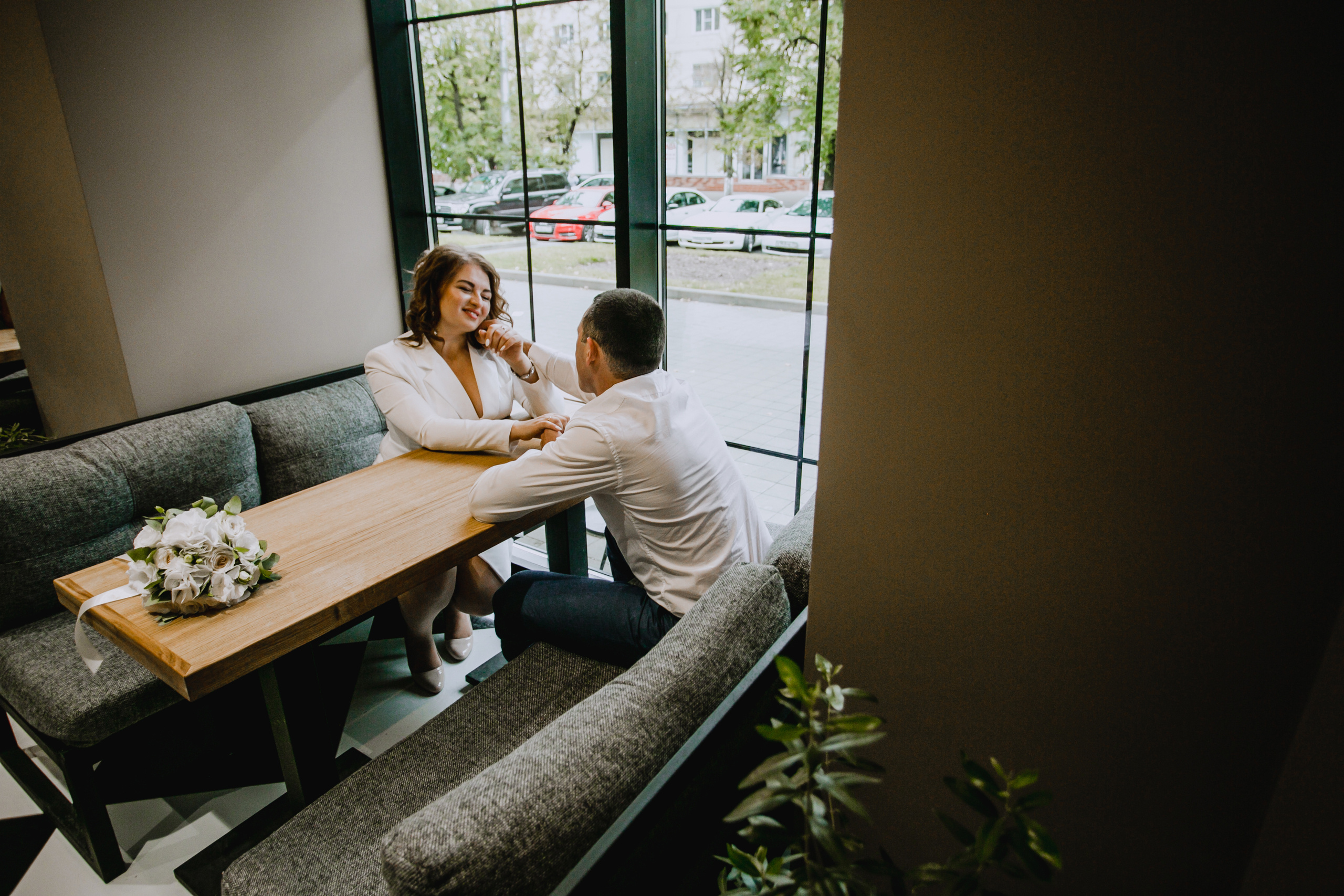 Vitaliy&Nataliya. Свадебный /Семейный фотограф в Краснодарском крае Лилия Комар