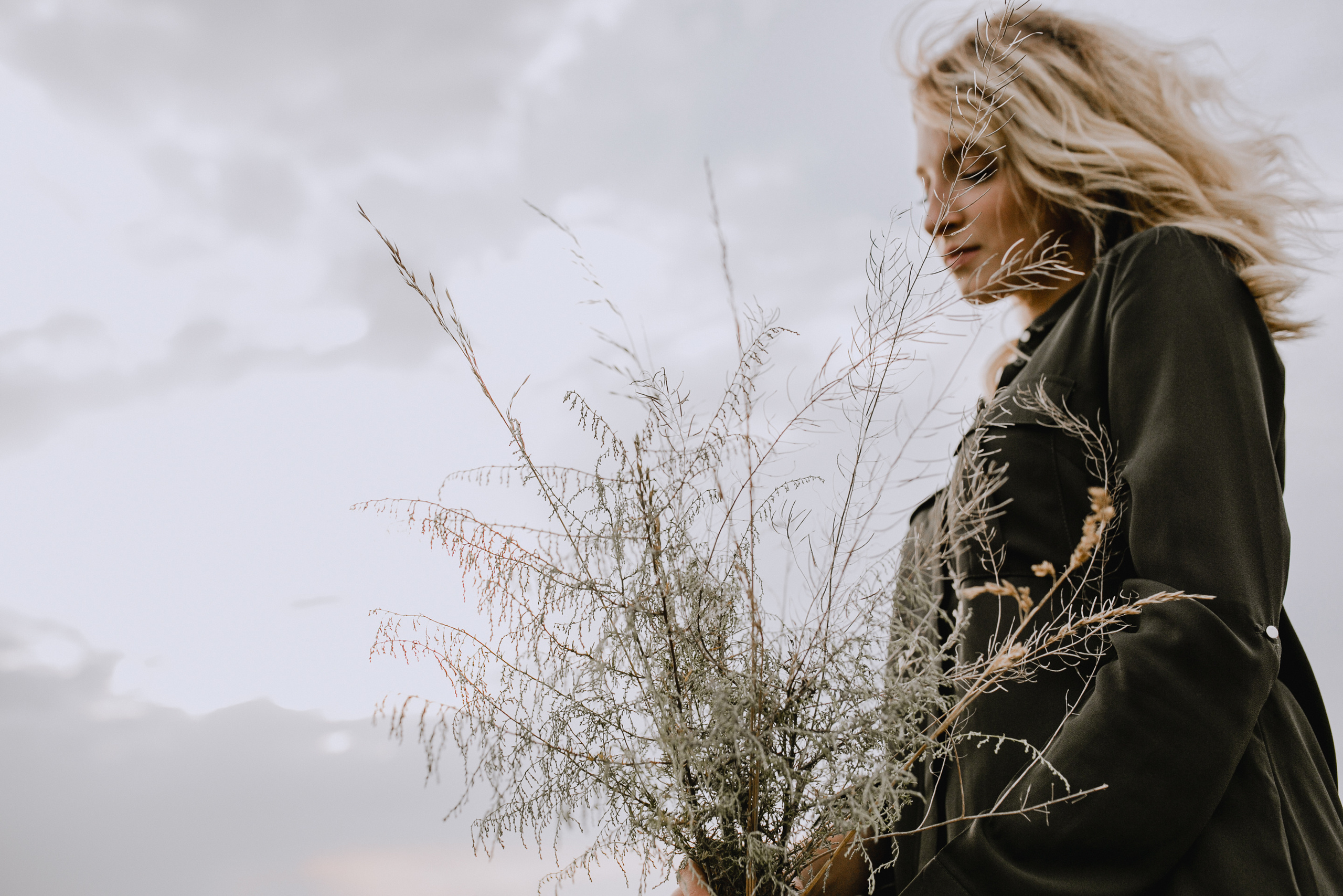 Предсвадебное Love story Алексея&Виктории. Свадебный /Семейный фотограф в Краснодарском крае Лилия Комар