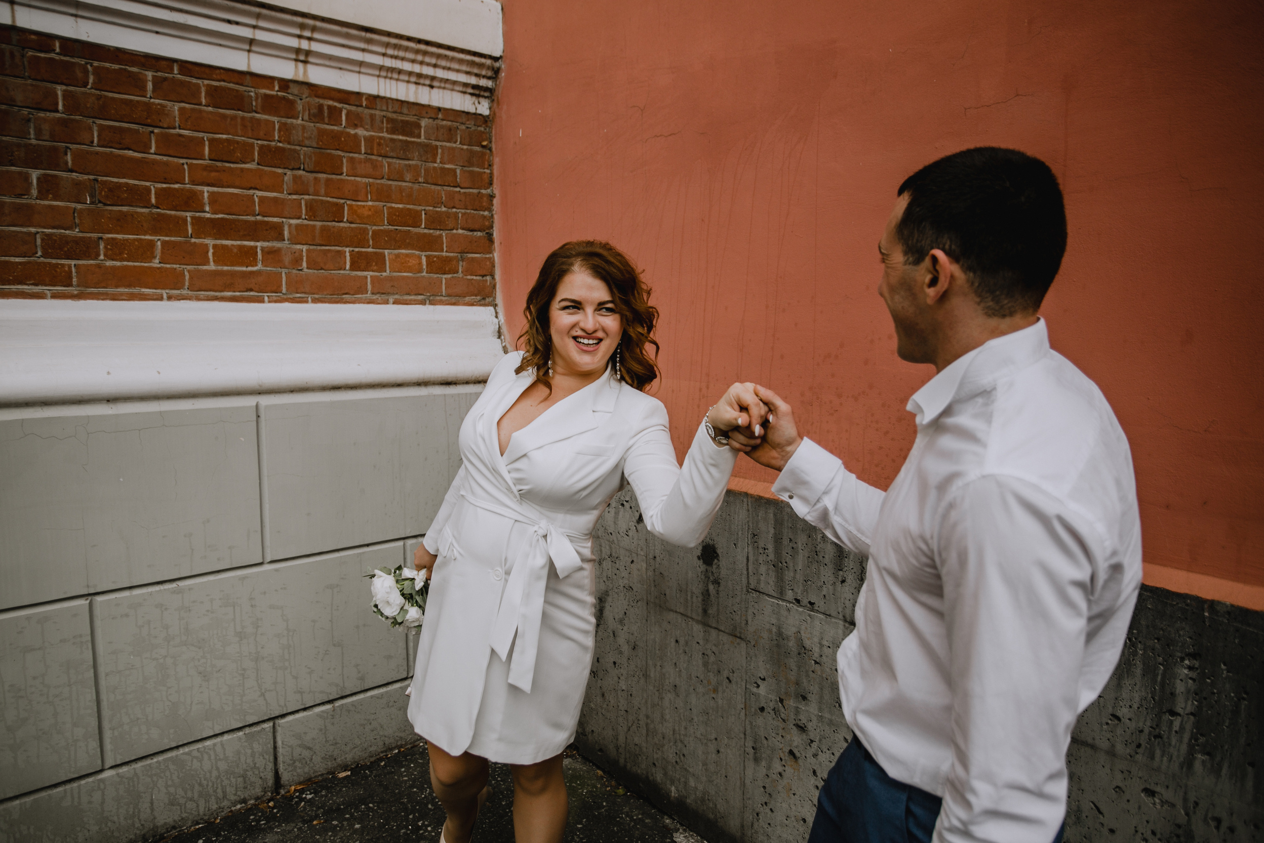 Vitaliy&Nataliya. Свадебный /Семейный фотограф в Краснодарском крае Лилия Комар