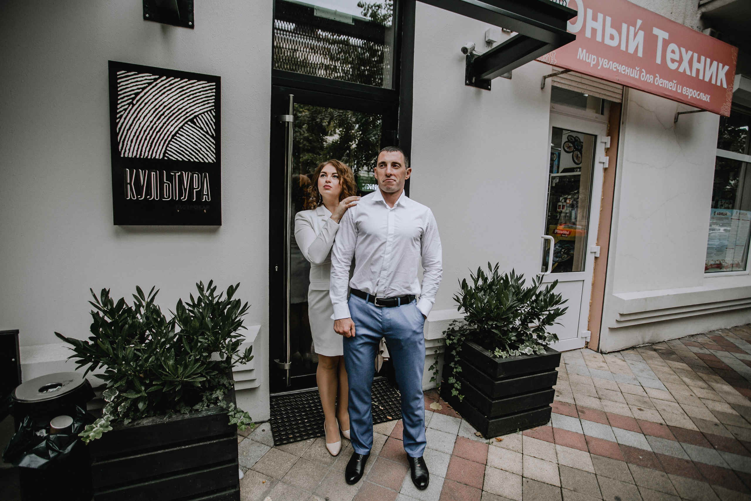 Vitaliy&Nataliya. Свадебный /Семейный фотограф в Краснодарском крае Лилия Комар