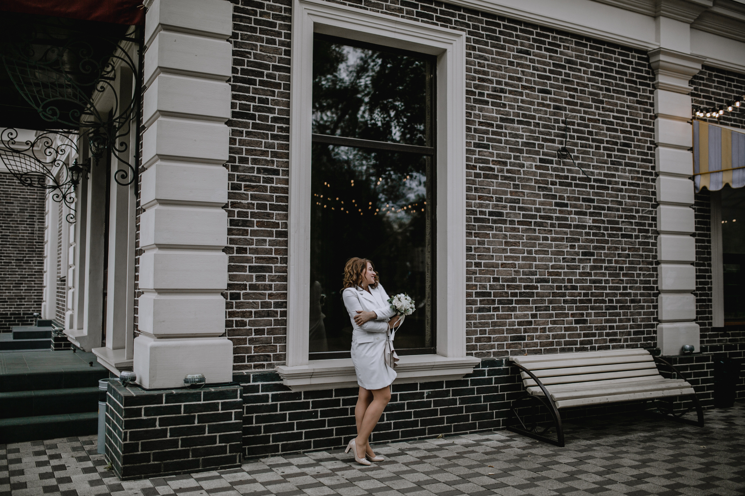 Vitaliy&Nataliya. Свадебный /Семейный фотограф в Краснодарском крае Лилия Комар