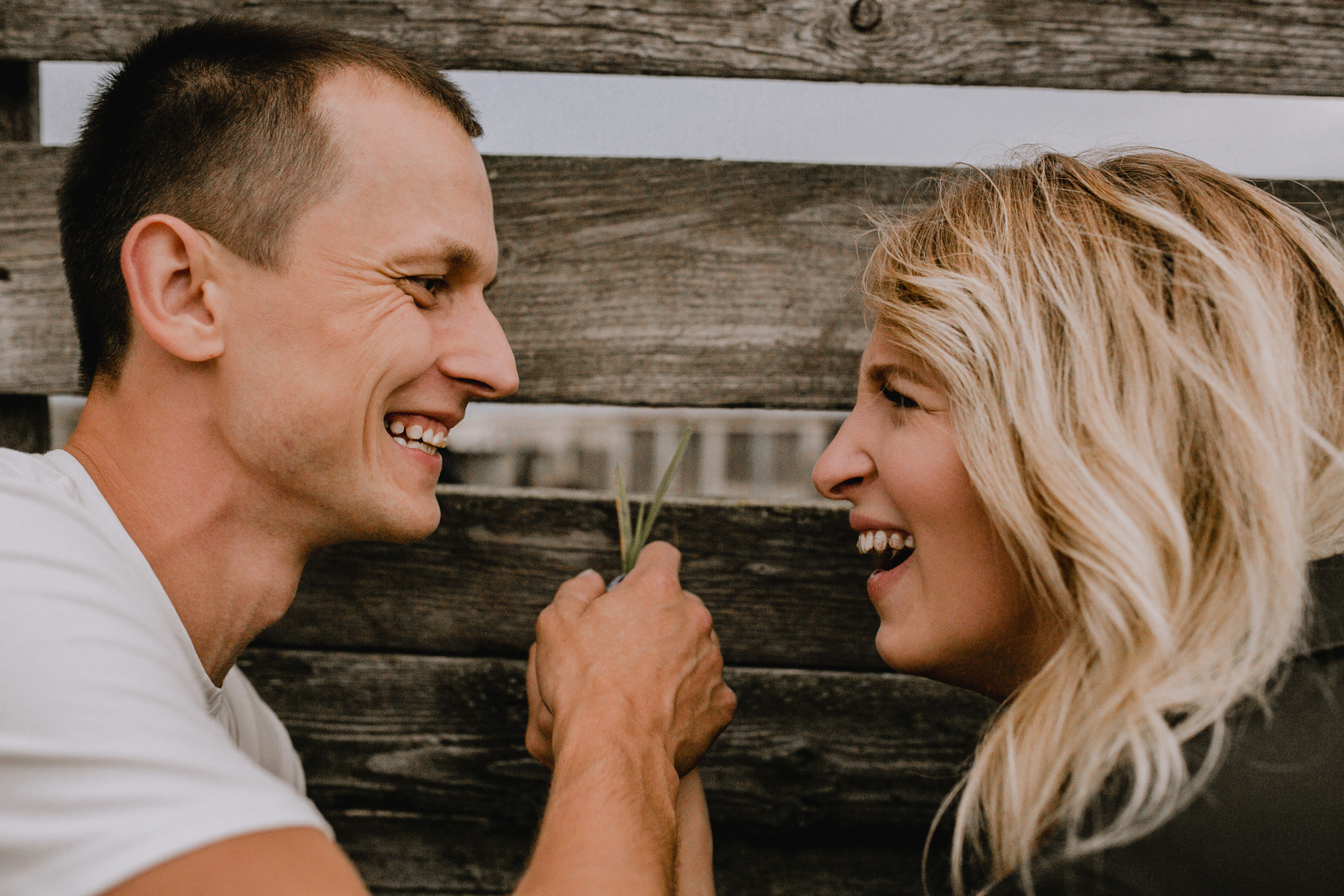 Предсвадебное Love story Алексея&Виктории. Свадебный /Семейный фотограф в Краснодарском крае Лилия Комар