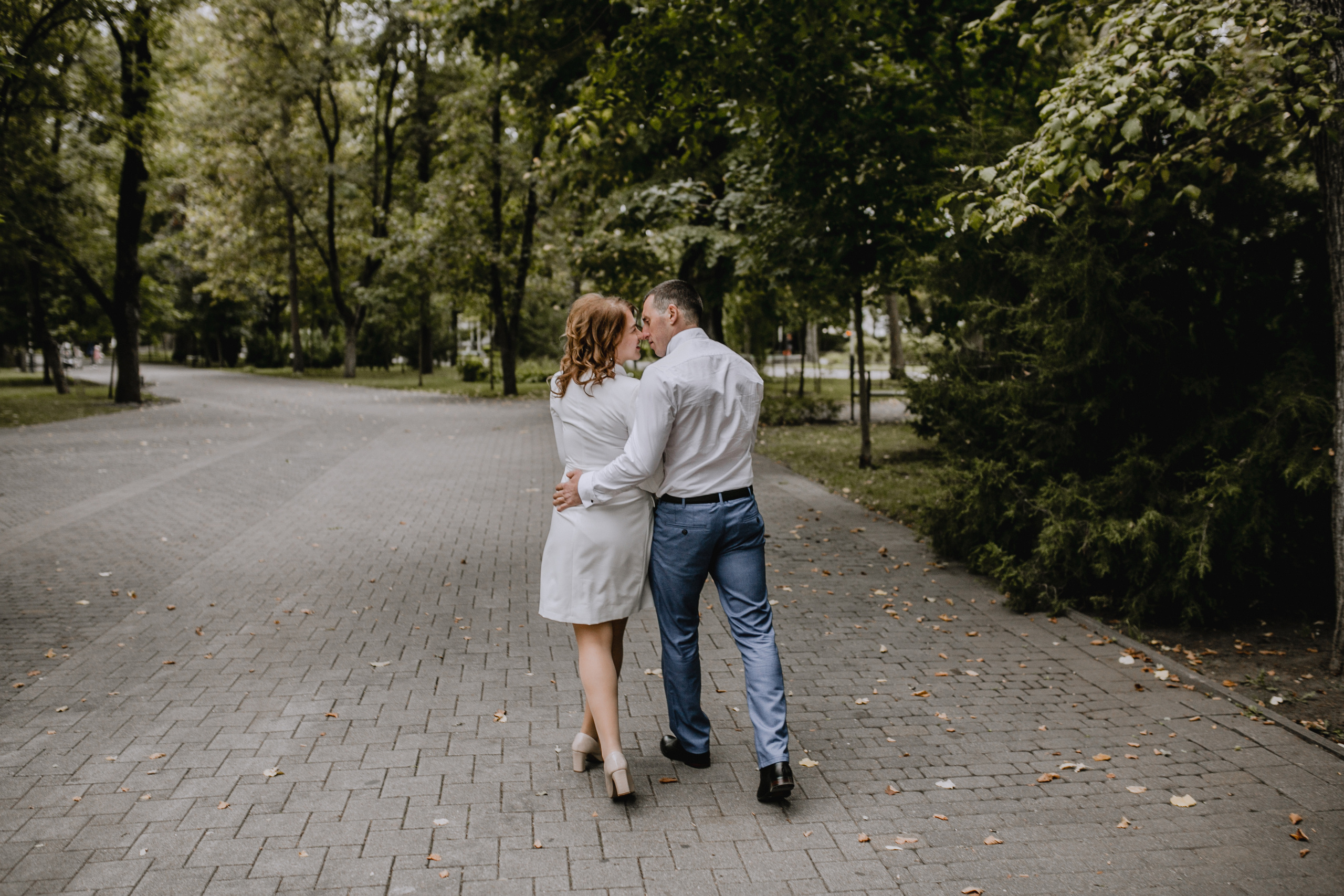 Vitaliy&Nataliya. Свадебный /Семейный фотограф в Краснодарском крае Лилия Комар