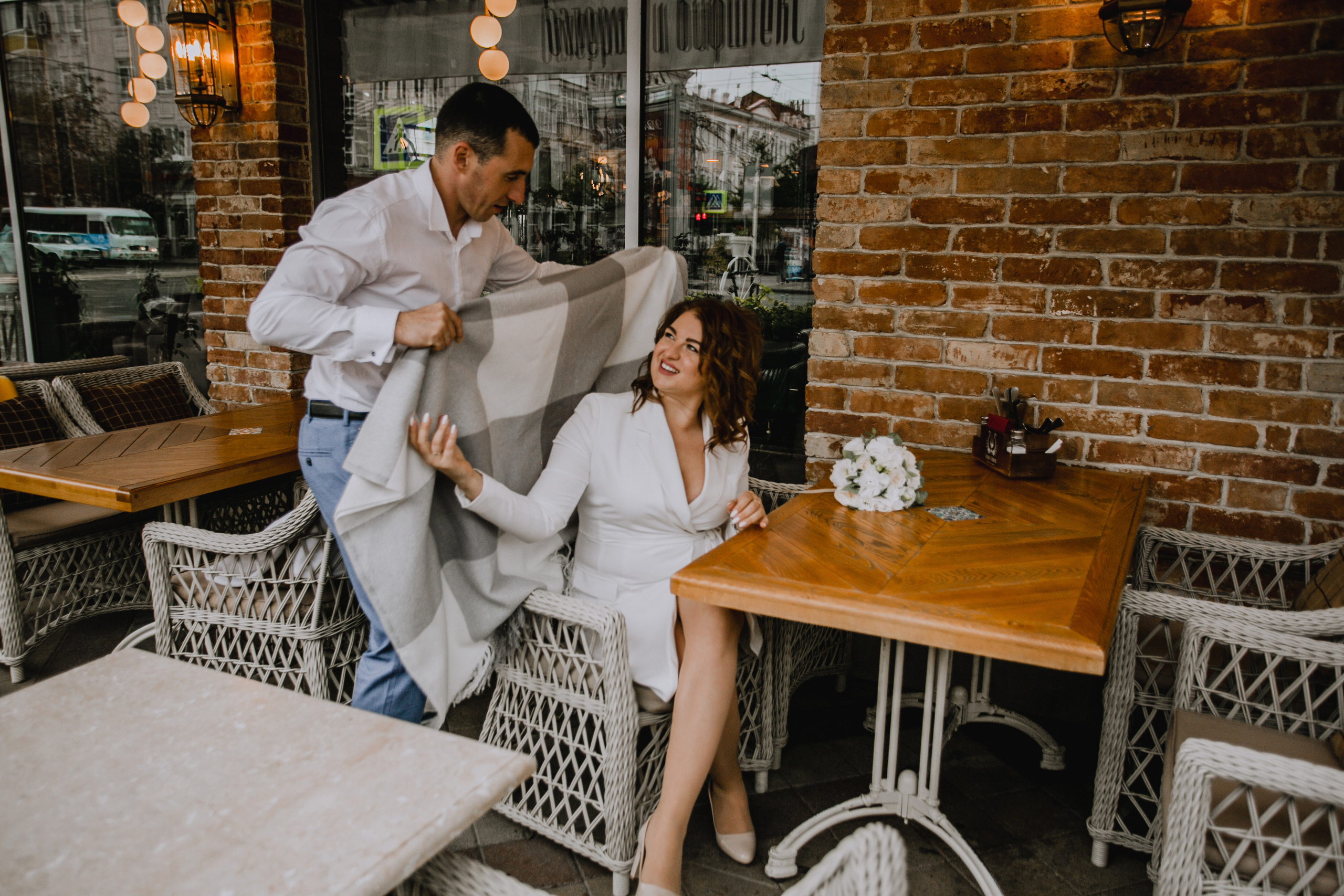 Vitaliy&Nataliya. Свадебный /Семейный фотограф в Краснодарском крае Лилия Комар