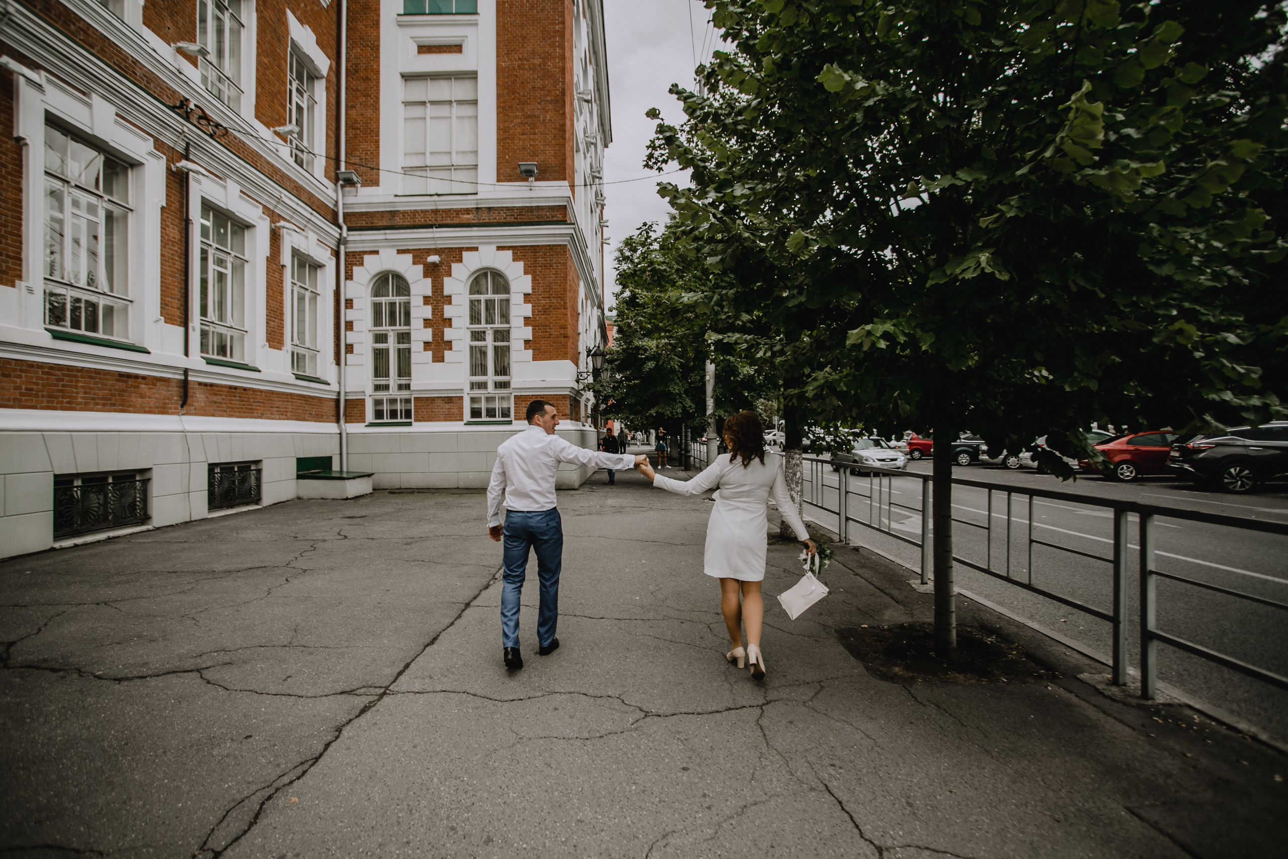 Vitaliy&Nataliya. Свадебный /Семейный фотограф в Краснодарском крае Лилия Комар