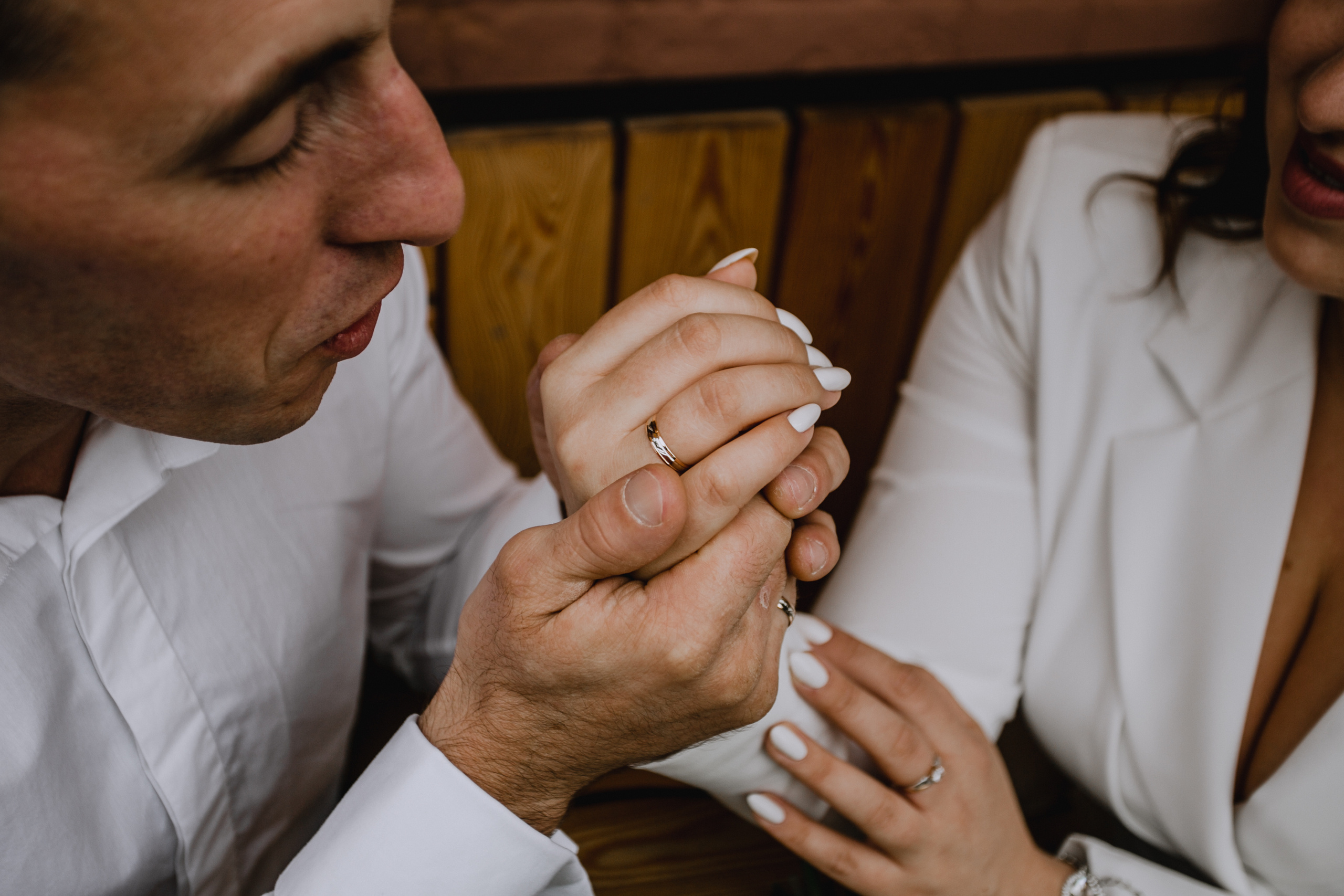 Vitaliy&Nataliya. Свадебный /Семейный фотограф в Краснодарском крае Лилия Комар