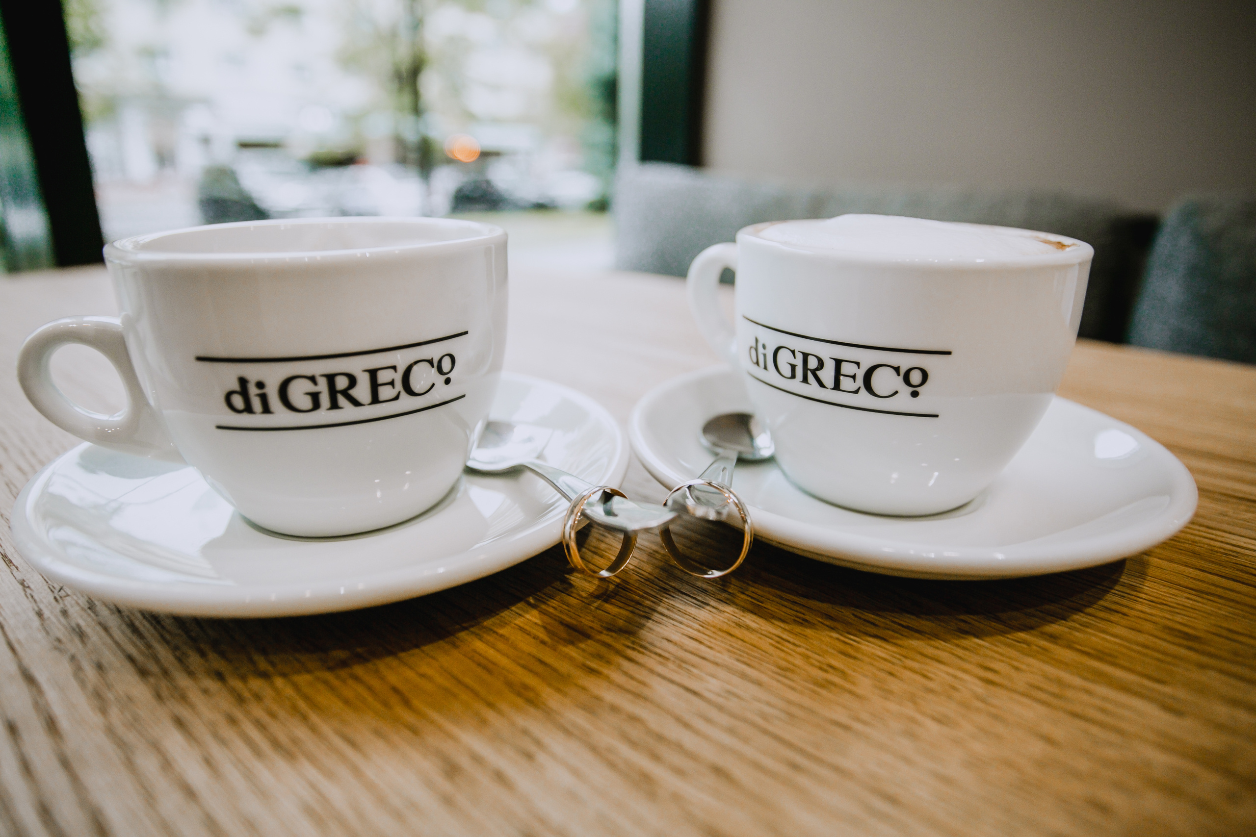 Vitaliy&Nataliya. Свадебный /Семейный фотограф в Краснодарском крае Лилия Комар