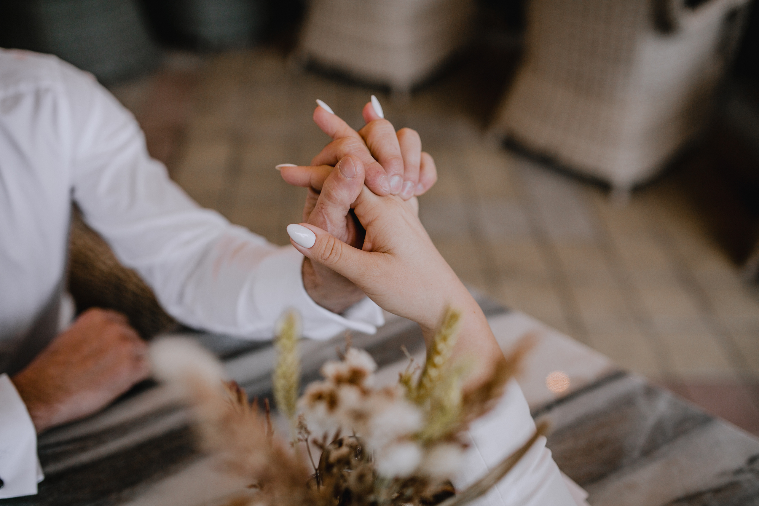 Vitaliy&Nataliya. Свадебный /Семейный фотограф в Краснодарском крае Лилия Комар
