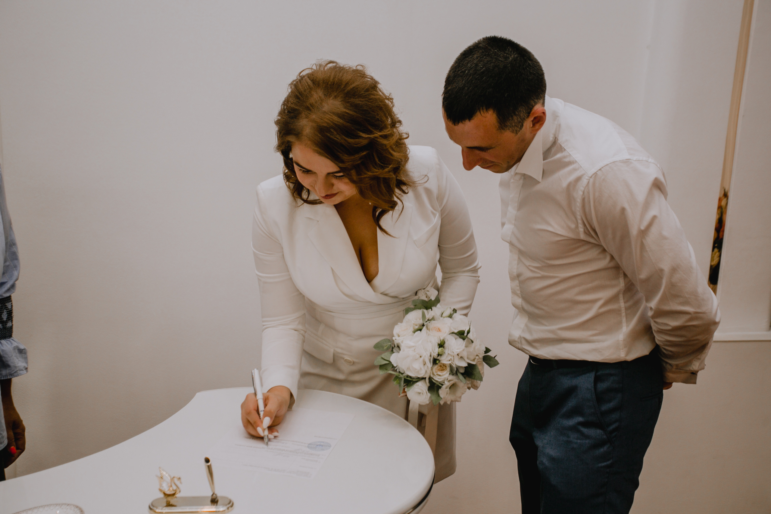 Vitaliy&Nataliya. Свадебный /Семейный фотограф в Краснодарском крае Лилия Комар