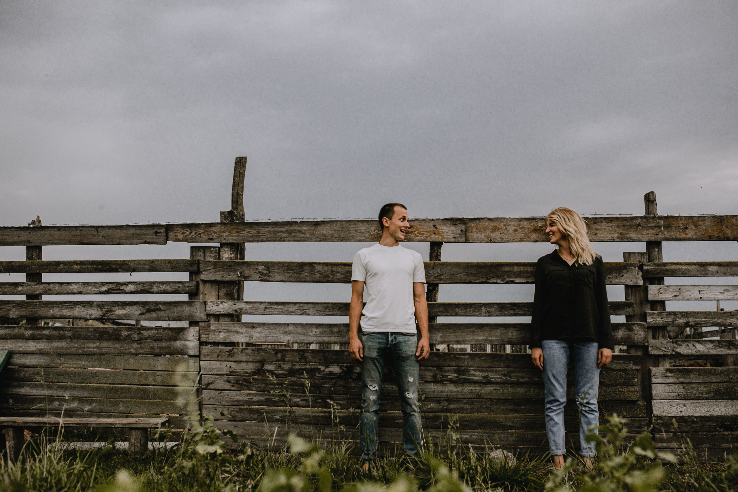 Предсвадебное Love story Алексея&Виктории. Свадебный /Семейный фотограф в Краснодарском крае Лилия Комар