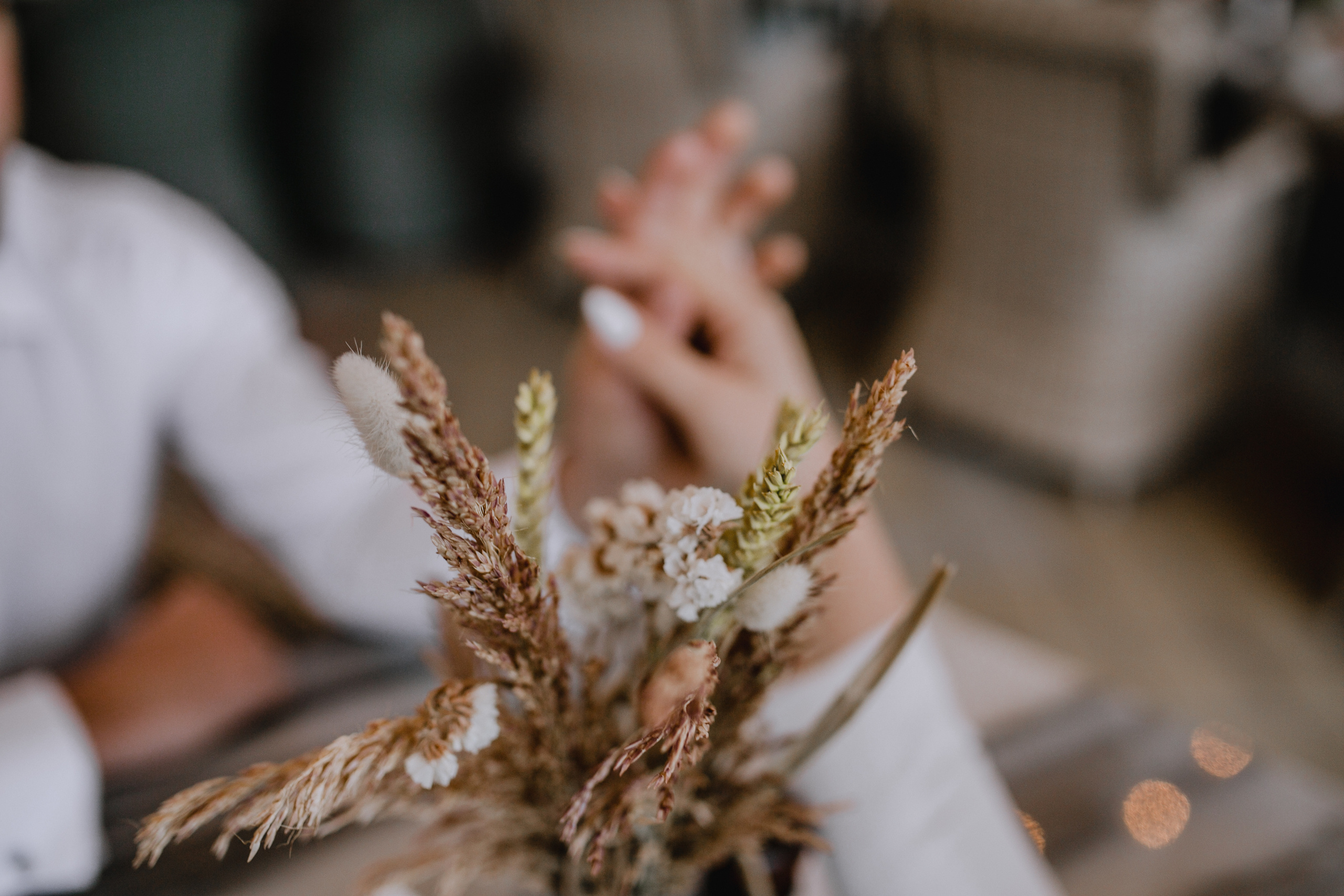 Vitaliy&Nataliya. Свадебный /Семейный фотограф в Краснодарском крае Лилия Комар