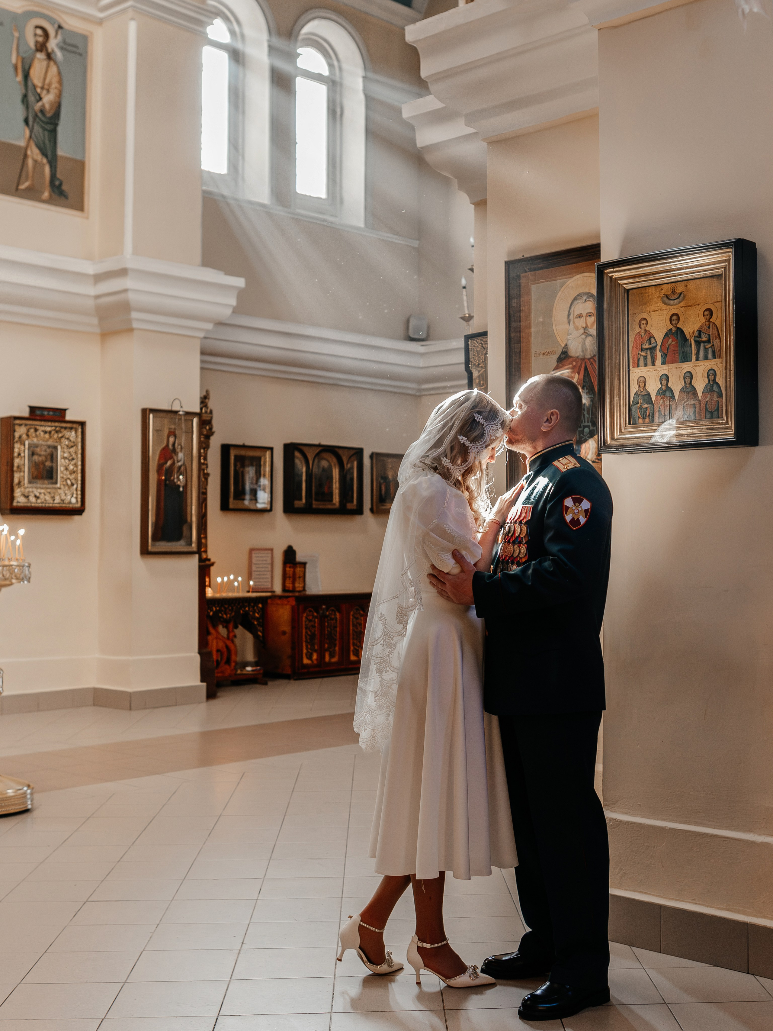 Таинство Венчания. Фотограф семейный, Венчания Крещения Пятигорск Новопавловск КМВ