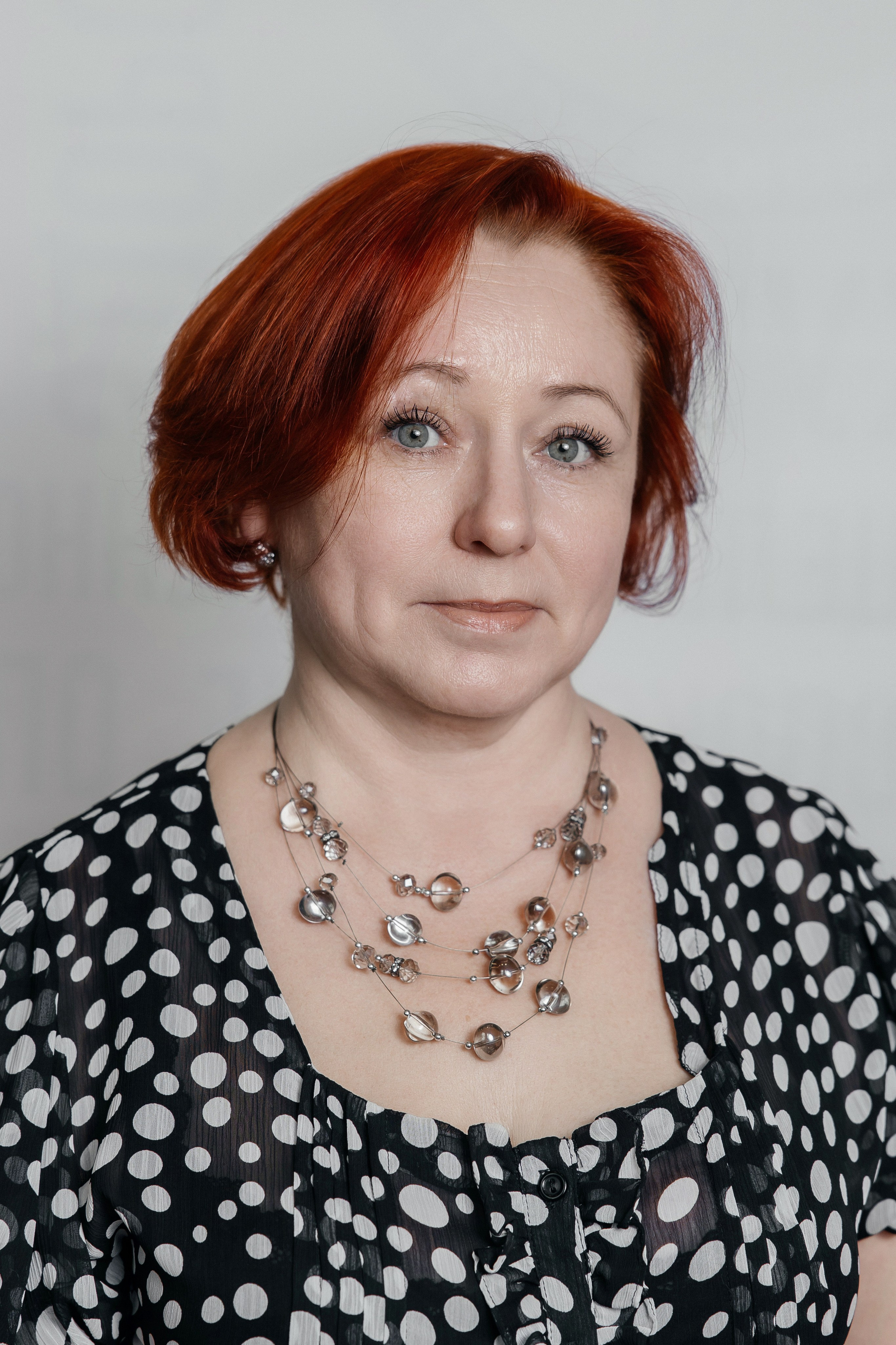 Портреты учителей. Свадебный и Семейный фотограф г. Ижевск Гульназ Солдатова. Гульназ фото