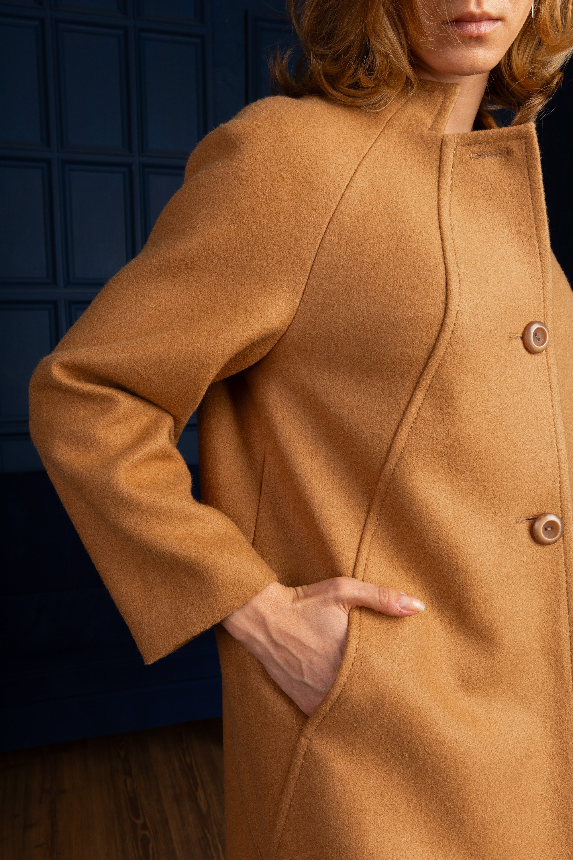 Верхняя одежда. Марина Василенко фотограф Электросталь, Ногинск, Москва. Семейные, репортажные съёмки