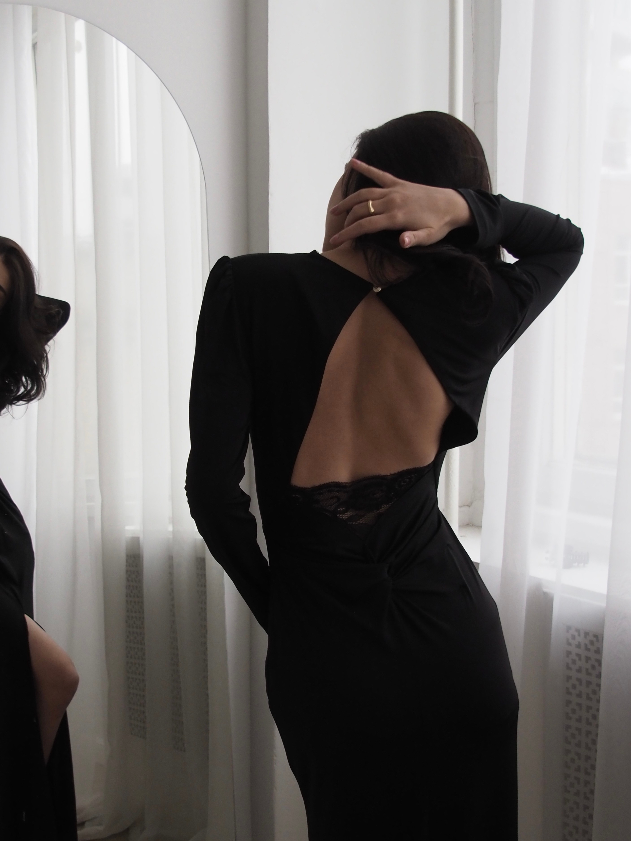 Инаят. Фотограф Москва | Эллада