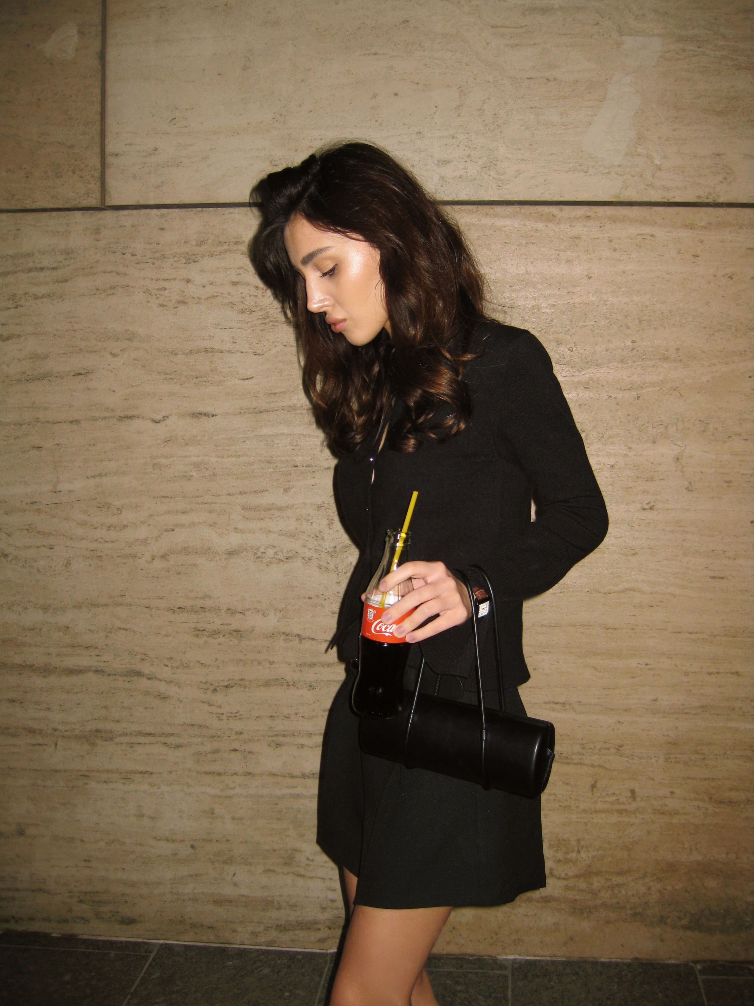 Inayat. Фотограф Москва | Эллада