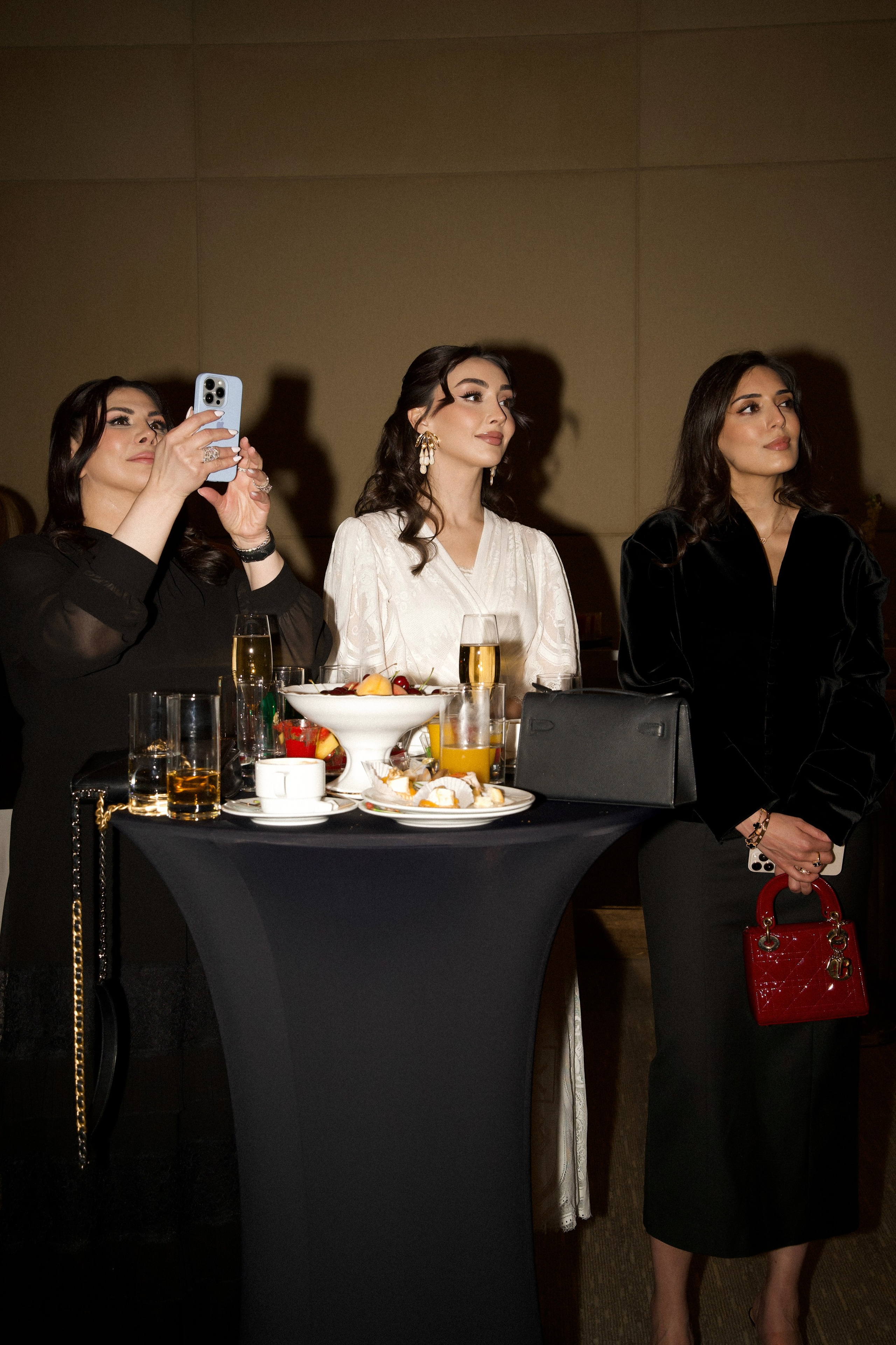 Events. Фотограф Москва | Эллада