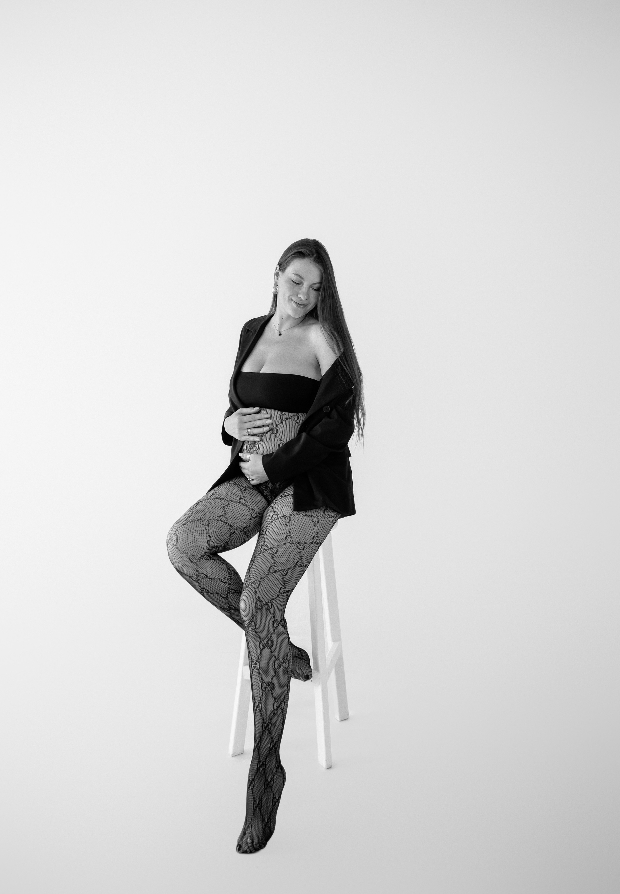 Ирина. Юлия Чайко, фотограф в Минске