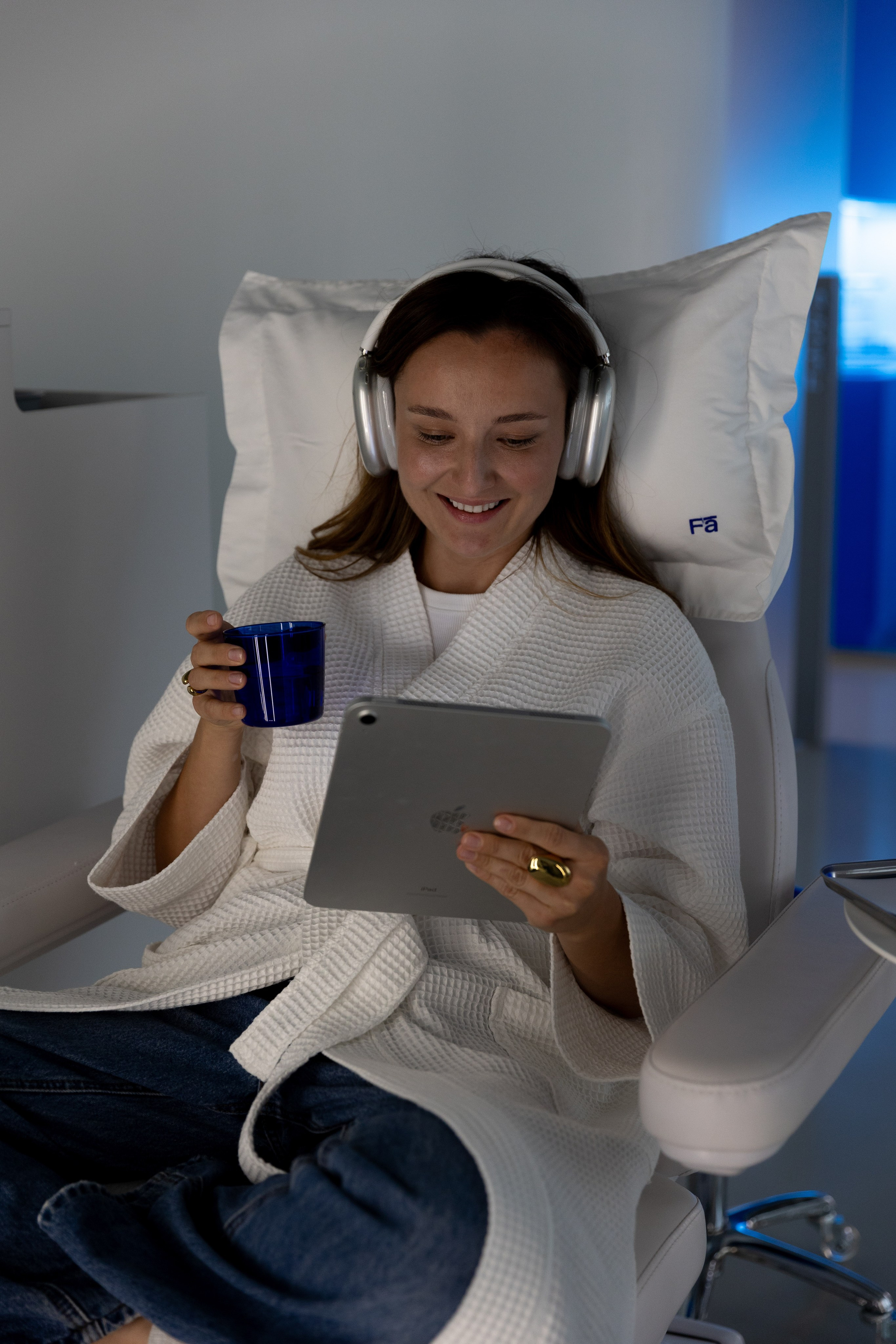 Фабрика. Свадебный фотограф