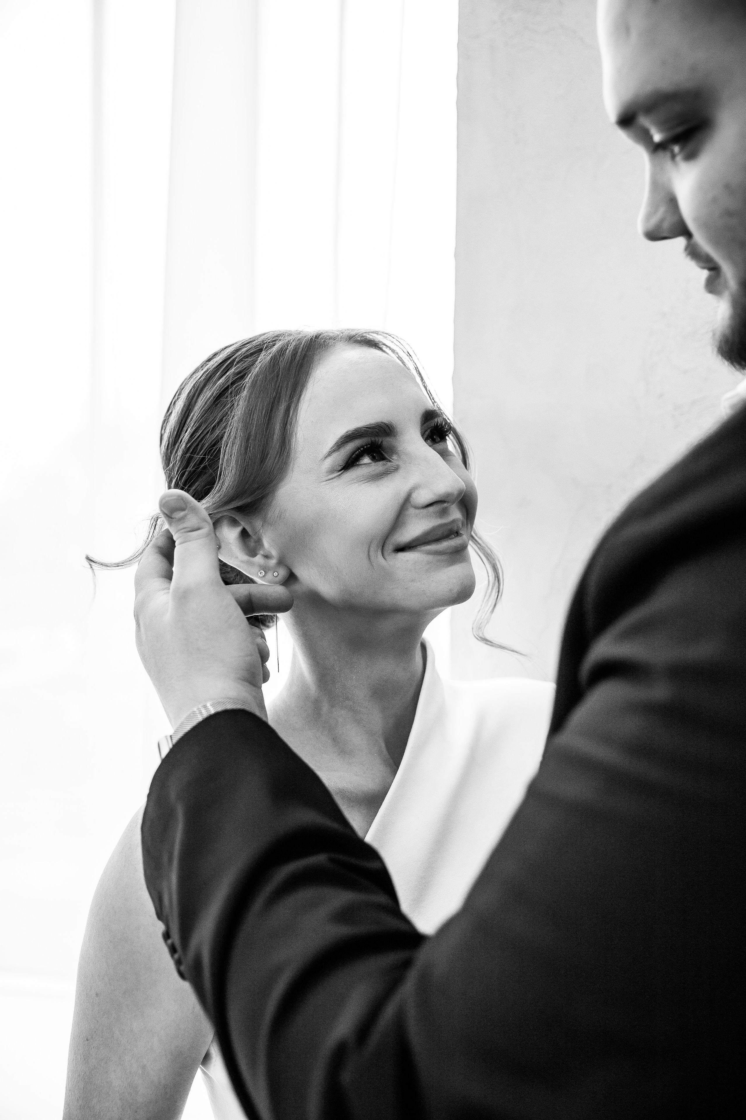 WH. Фотограф Воронеж/Белгород/Курск/все виды съемок