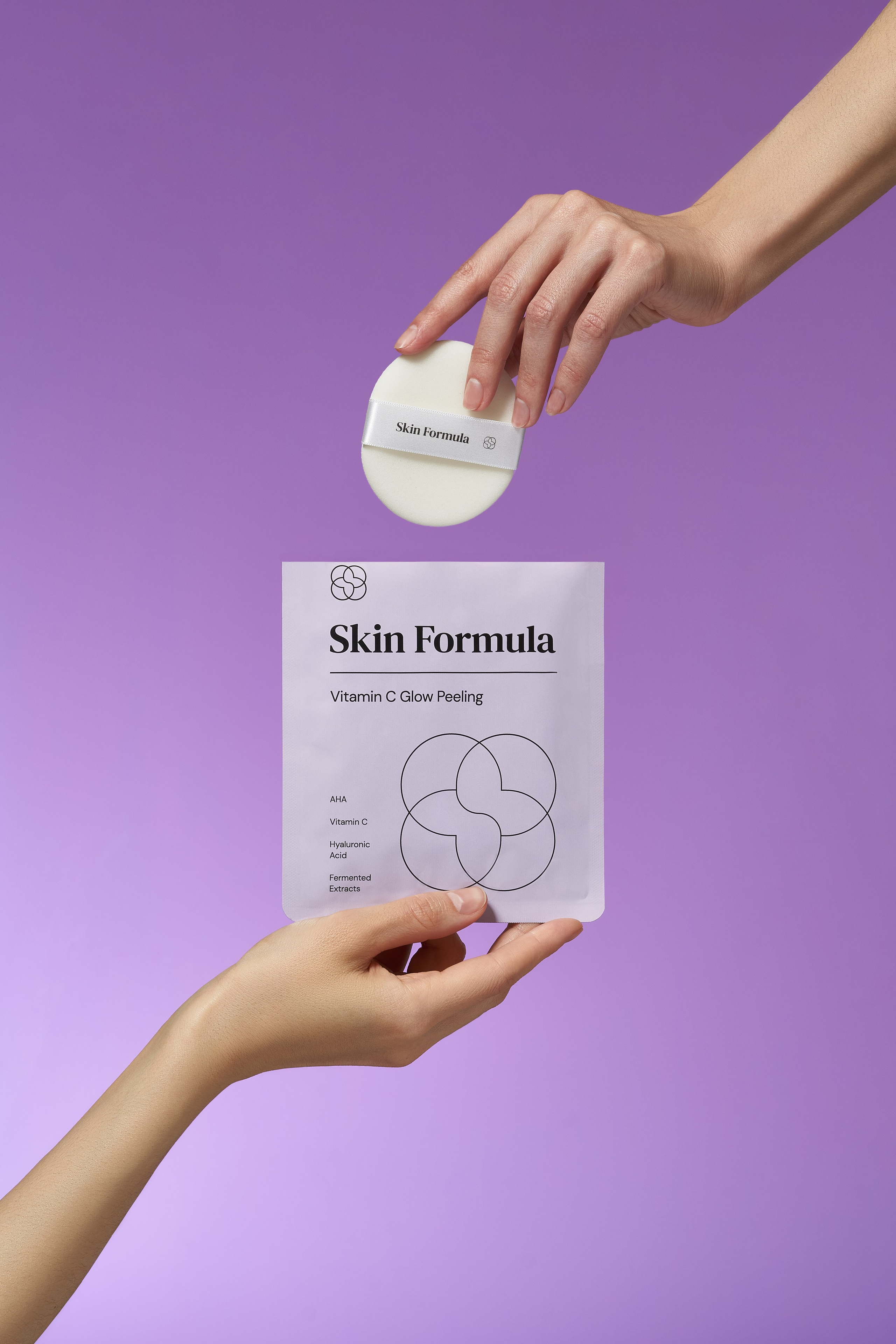 Фотограф для маркетплейсов. Предметный фотограф и видеограф в Москве Марина Гладик