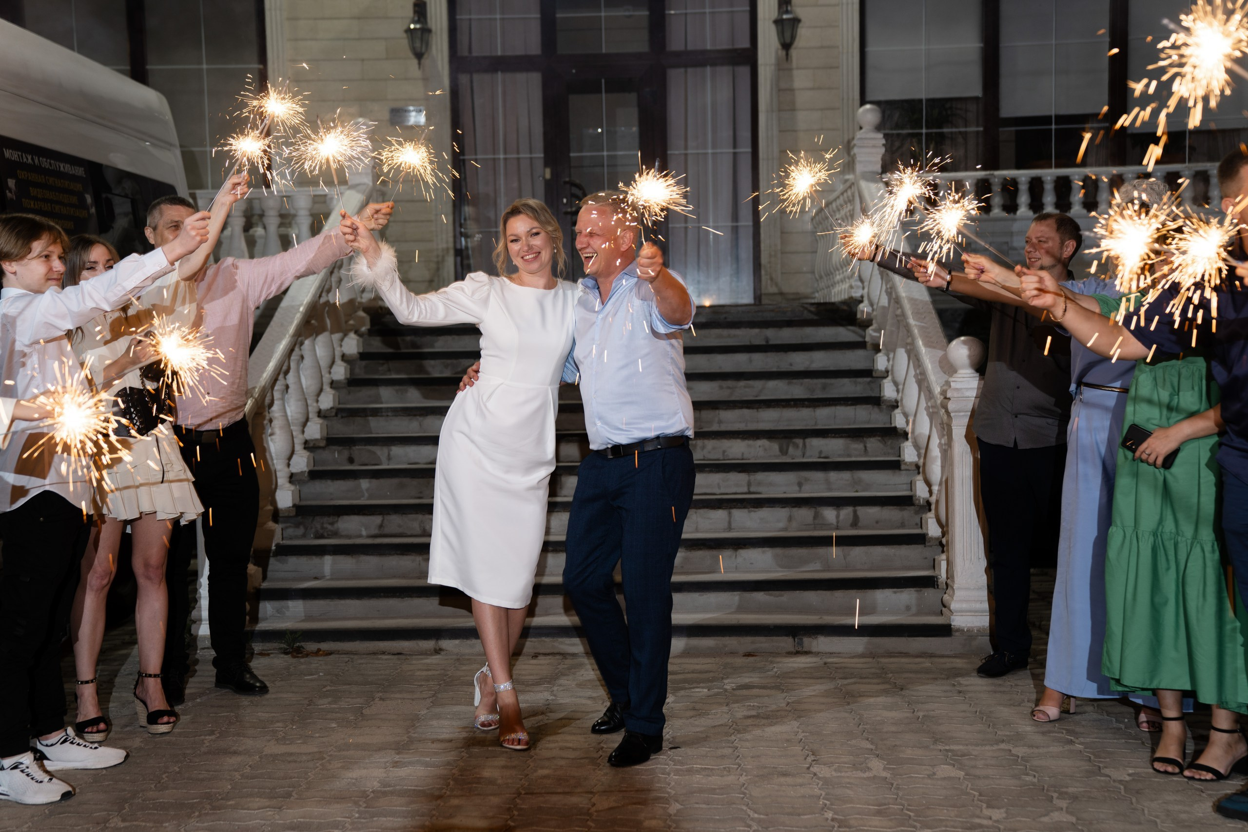 Свадебная Фотосессия. Фотограф беременности в Туле и Москве Кристина Журавлик