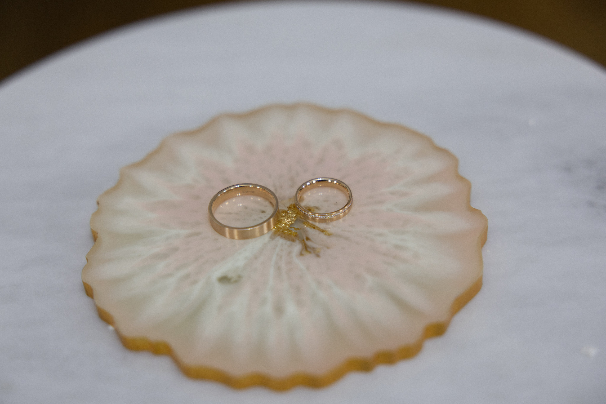 Дмитрий и Алина. Свадебный, портретный и семейный фотограф в Москве Абукалиева Диляра