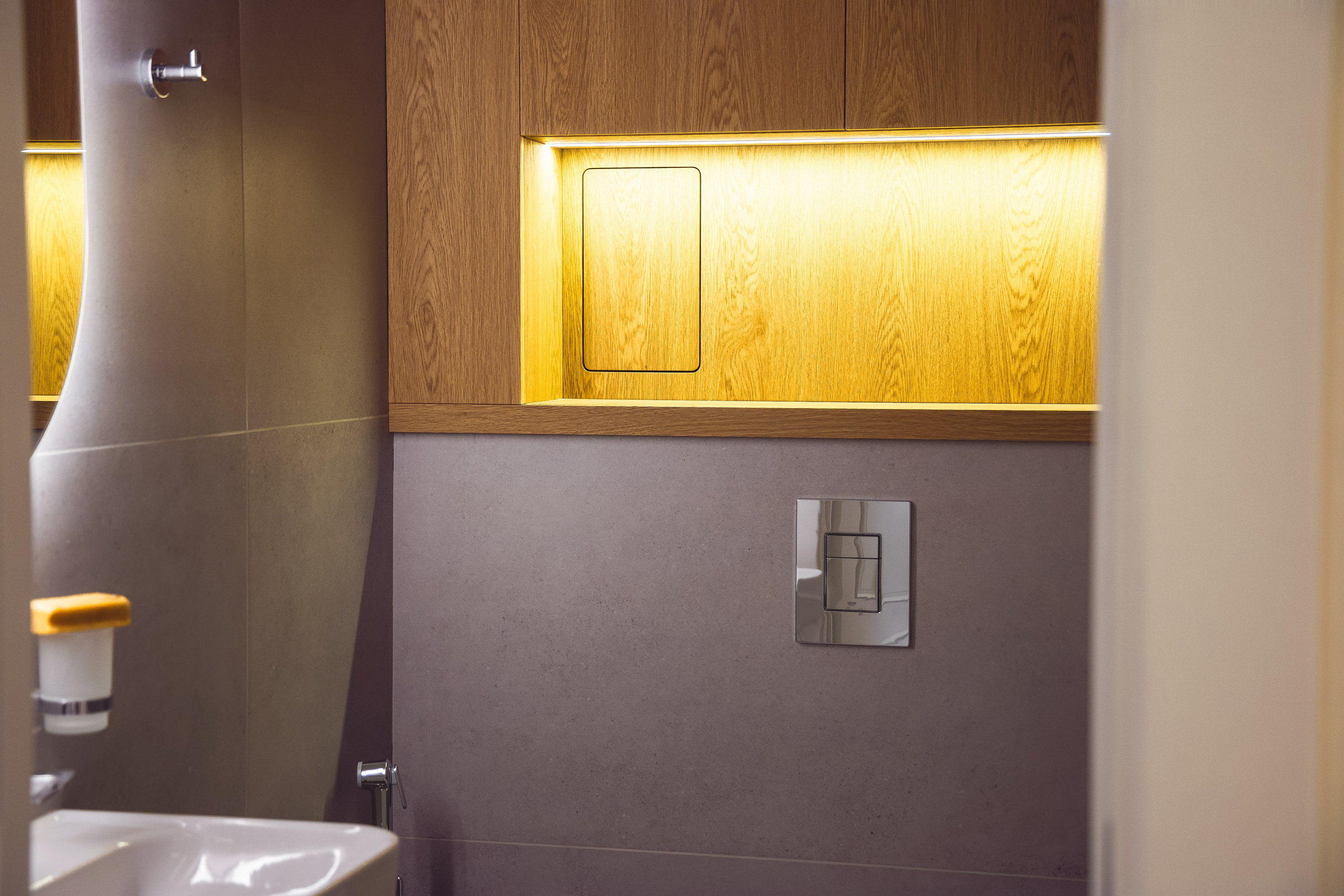 Пример четыре. Семейный и Свадебный фотограф в Астане Александр Астапов