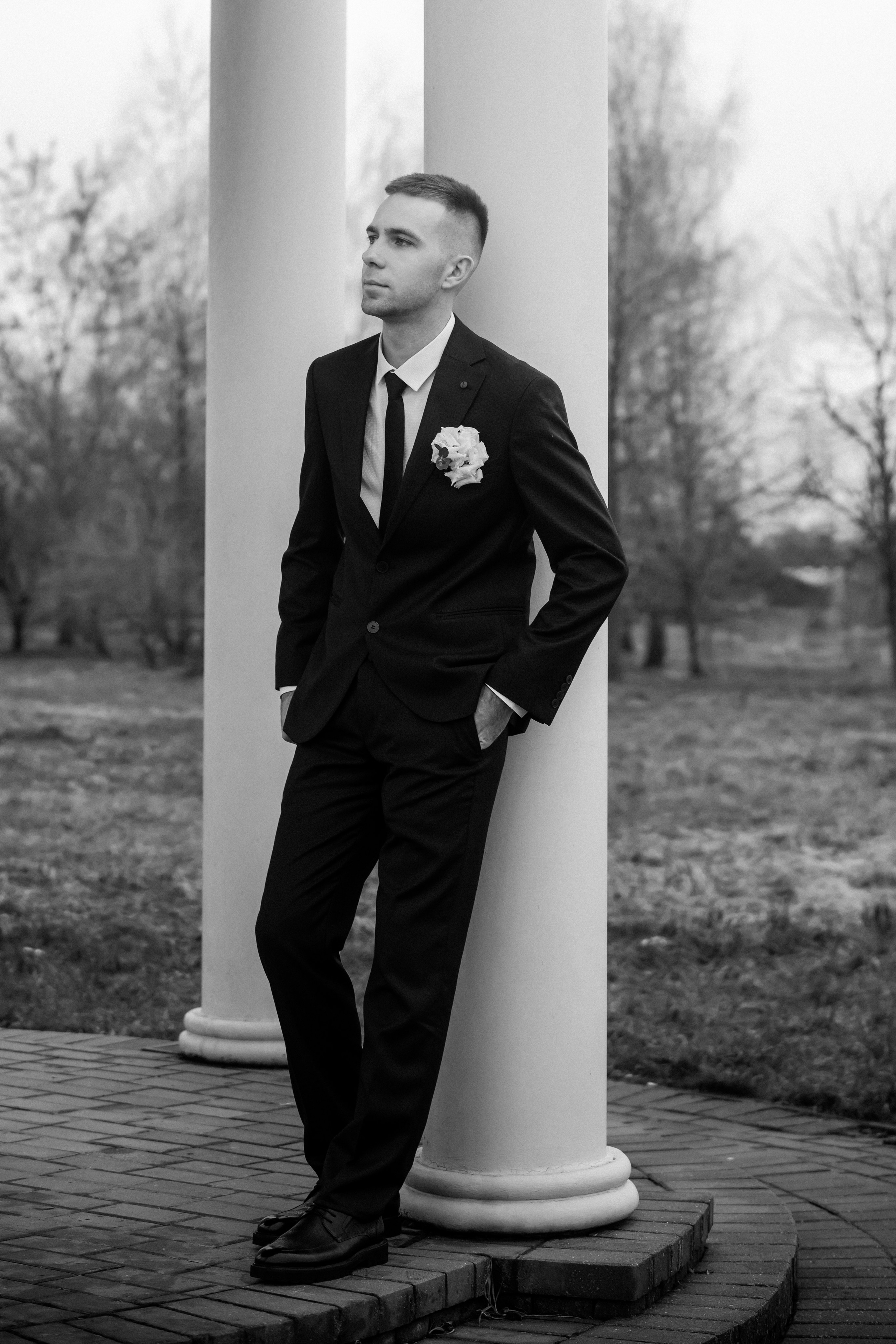 I can give you my devotion ‘til the end of time. Фотограф Лия Козловская Минск