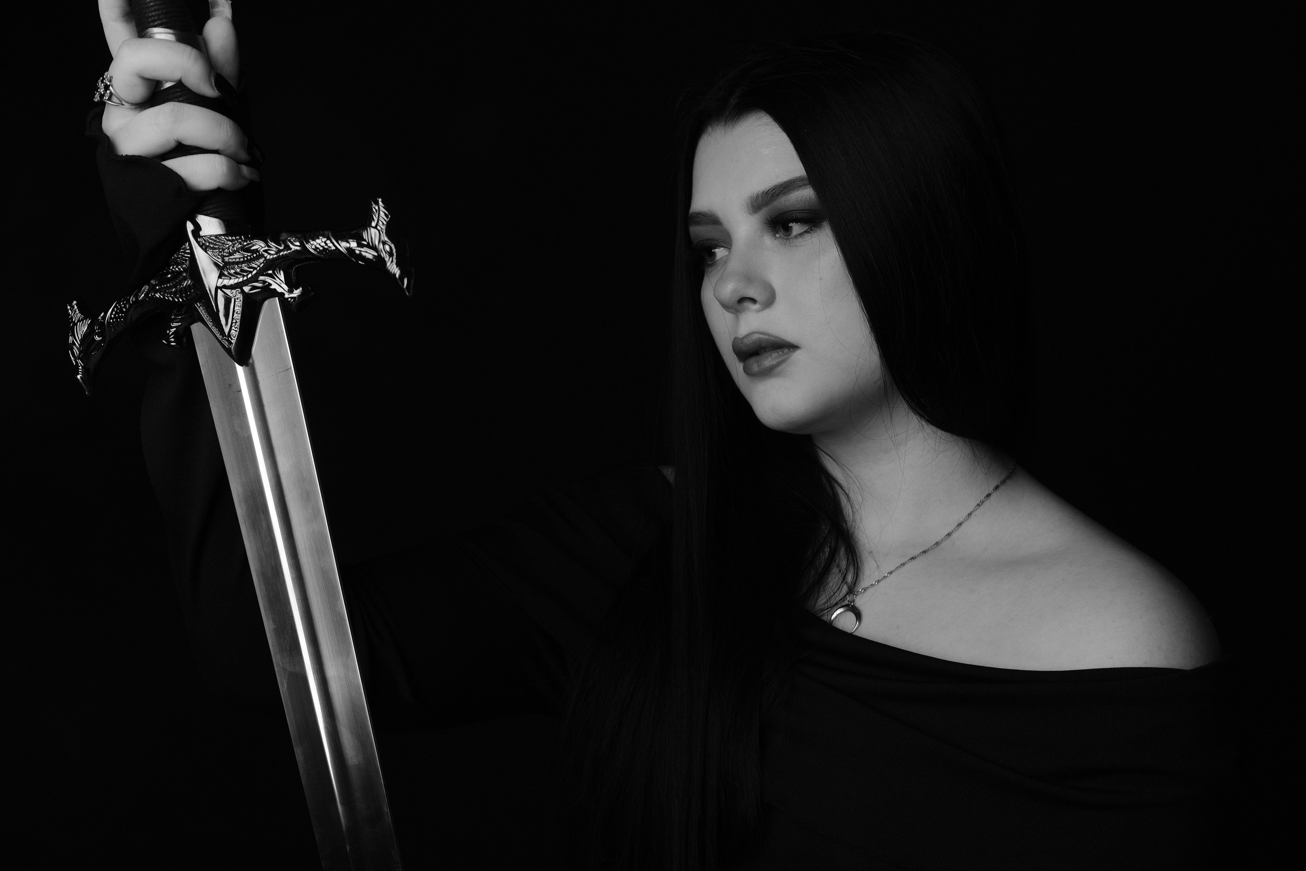 Арина. Женский фотограф Татьяна Ветер. Работаю в Волгограде