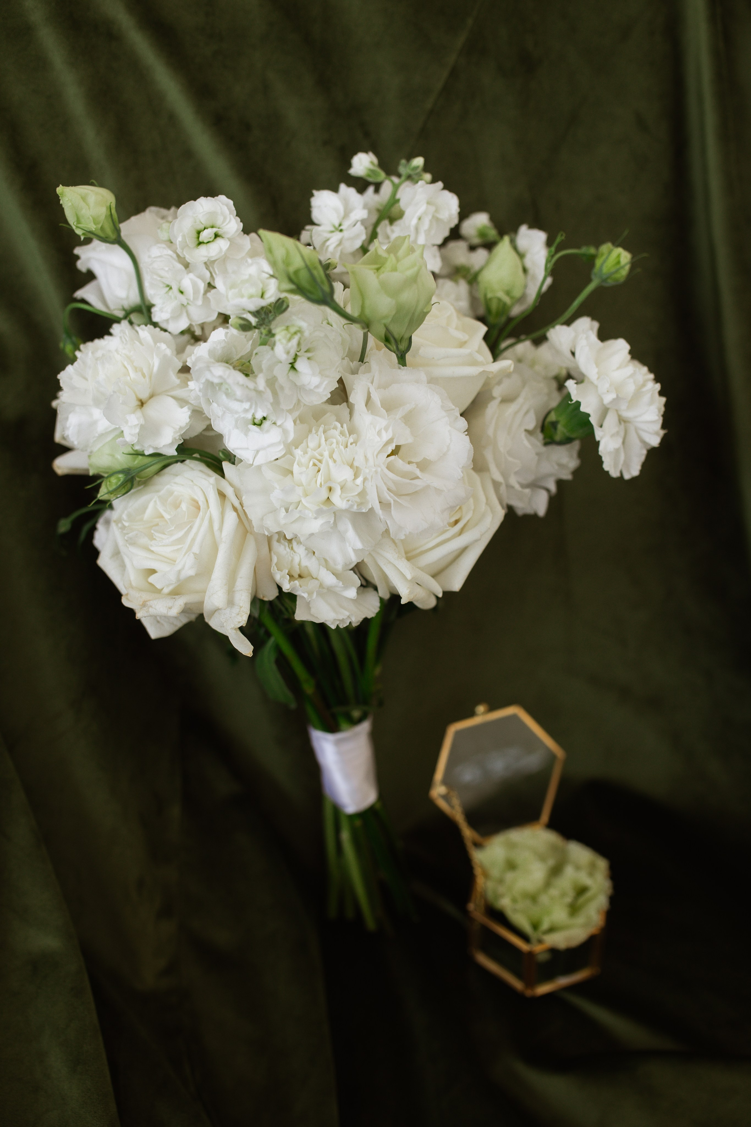 All we need in love. Свадебный фотограф Елена Рубцова