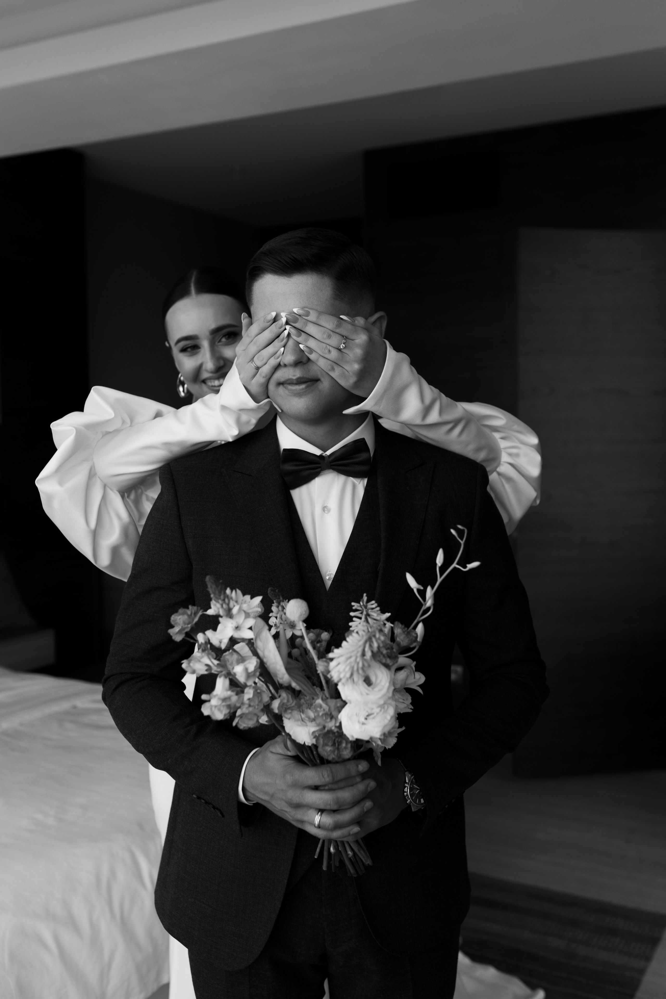 LoveLand: свадьба в тёплых оттенках 🧡. Свадебный фотограф Елена Рубцова