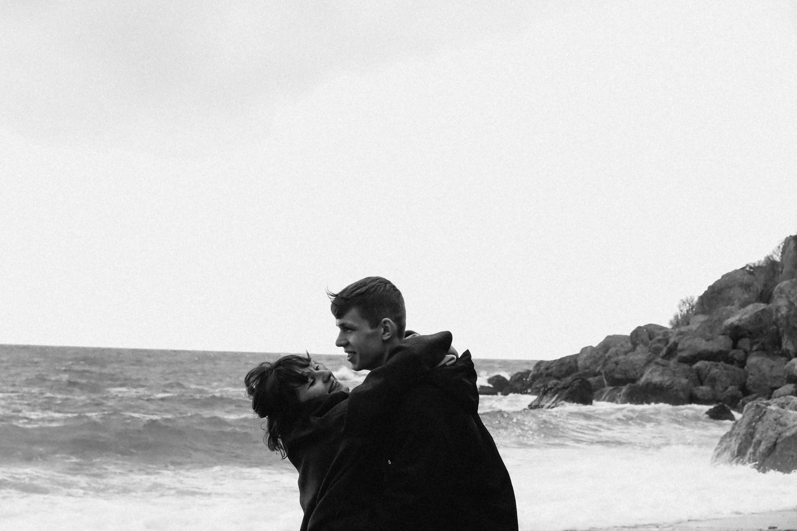 K & I. Алена Орлова | Фотограф | Севастополь