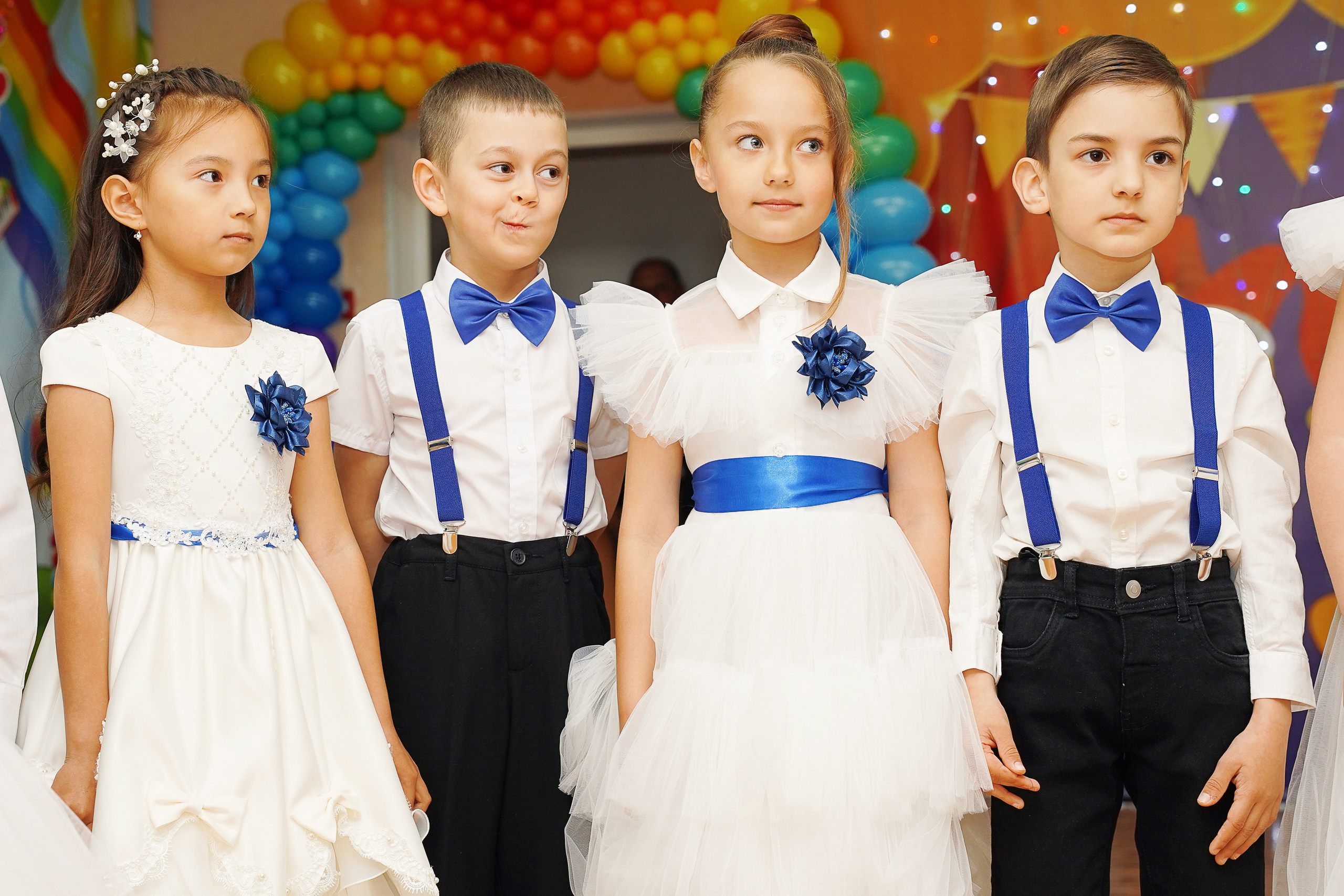 Для Садиков. Детский и семейный Фотограф во Владивостоке Юлия Моисеенко