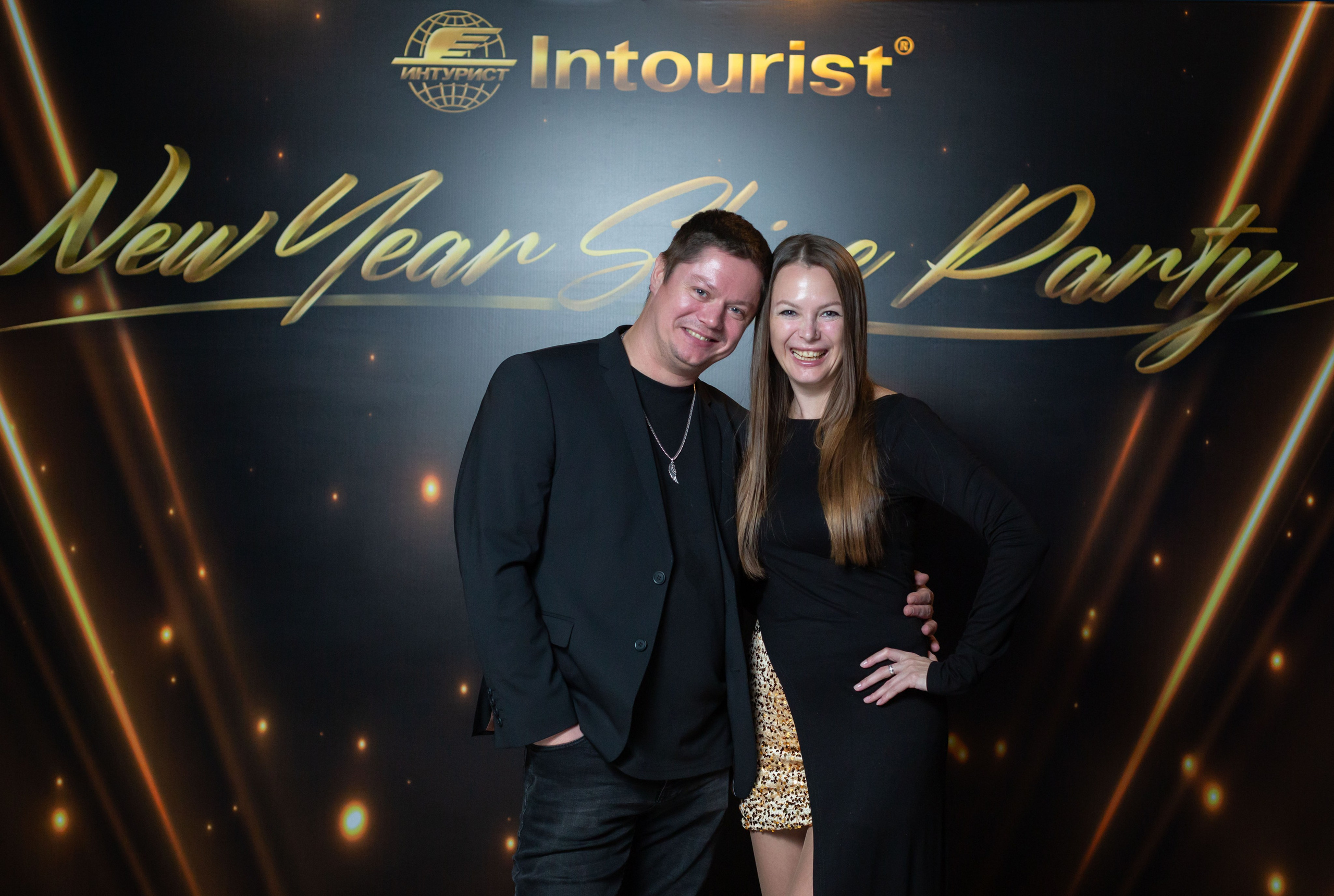 Корпоратив ресторан Времена года Москва. Семейный и детский фотограф Анна Петракова