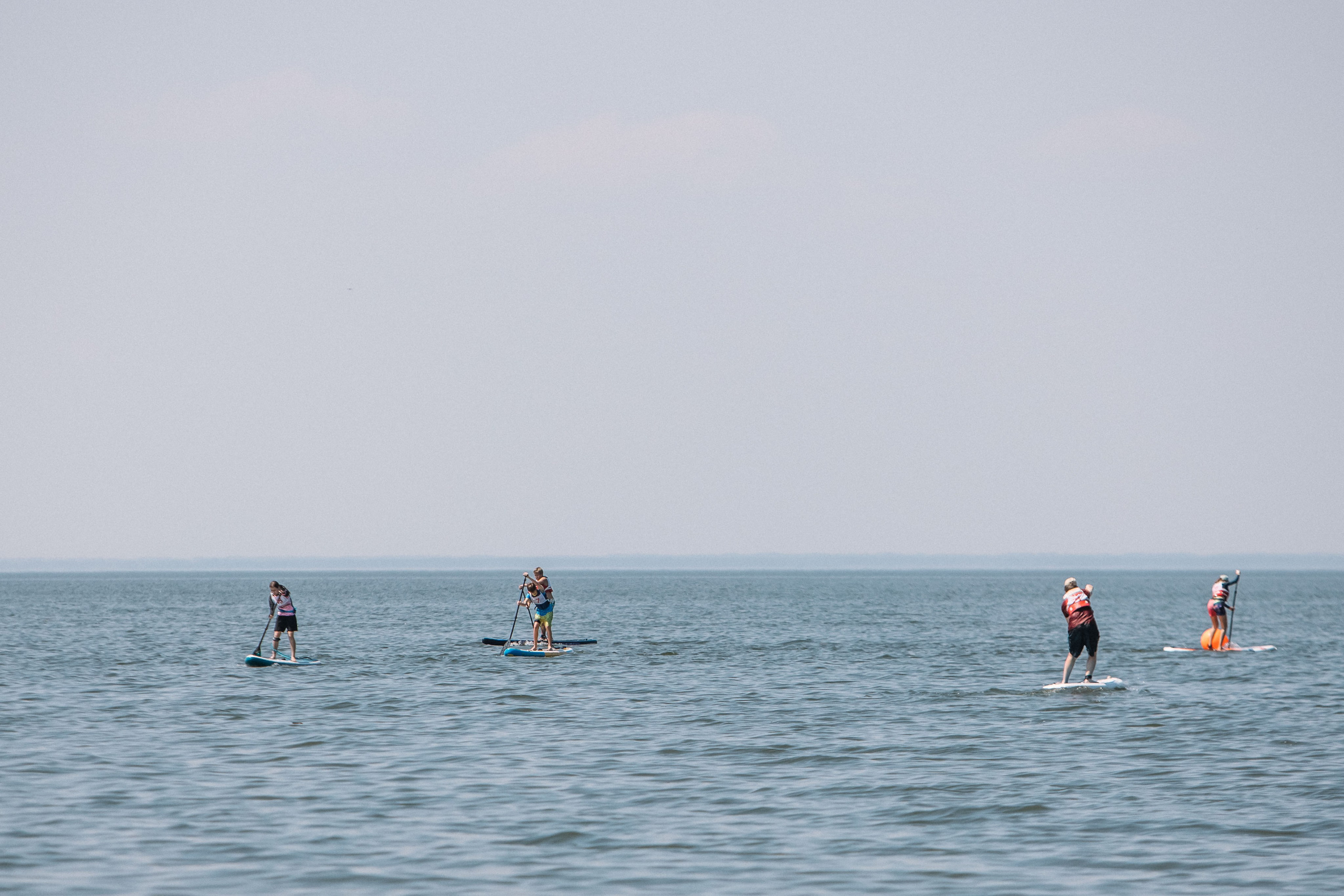 Чемпионат и первенство по НСО по серфингу. Репортажный фотограф в Новосибирске